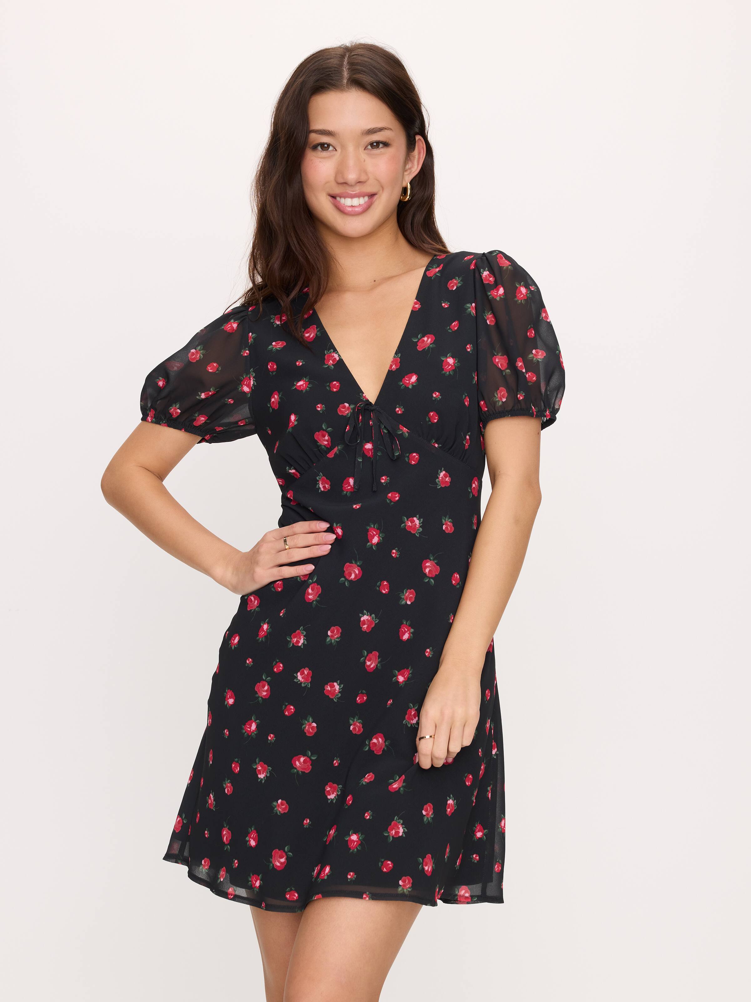 Dotti winter dresses best sale