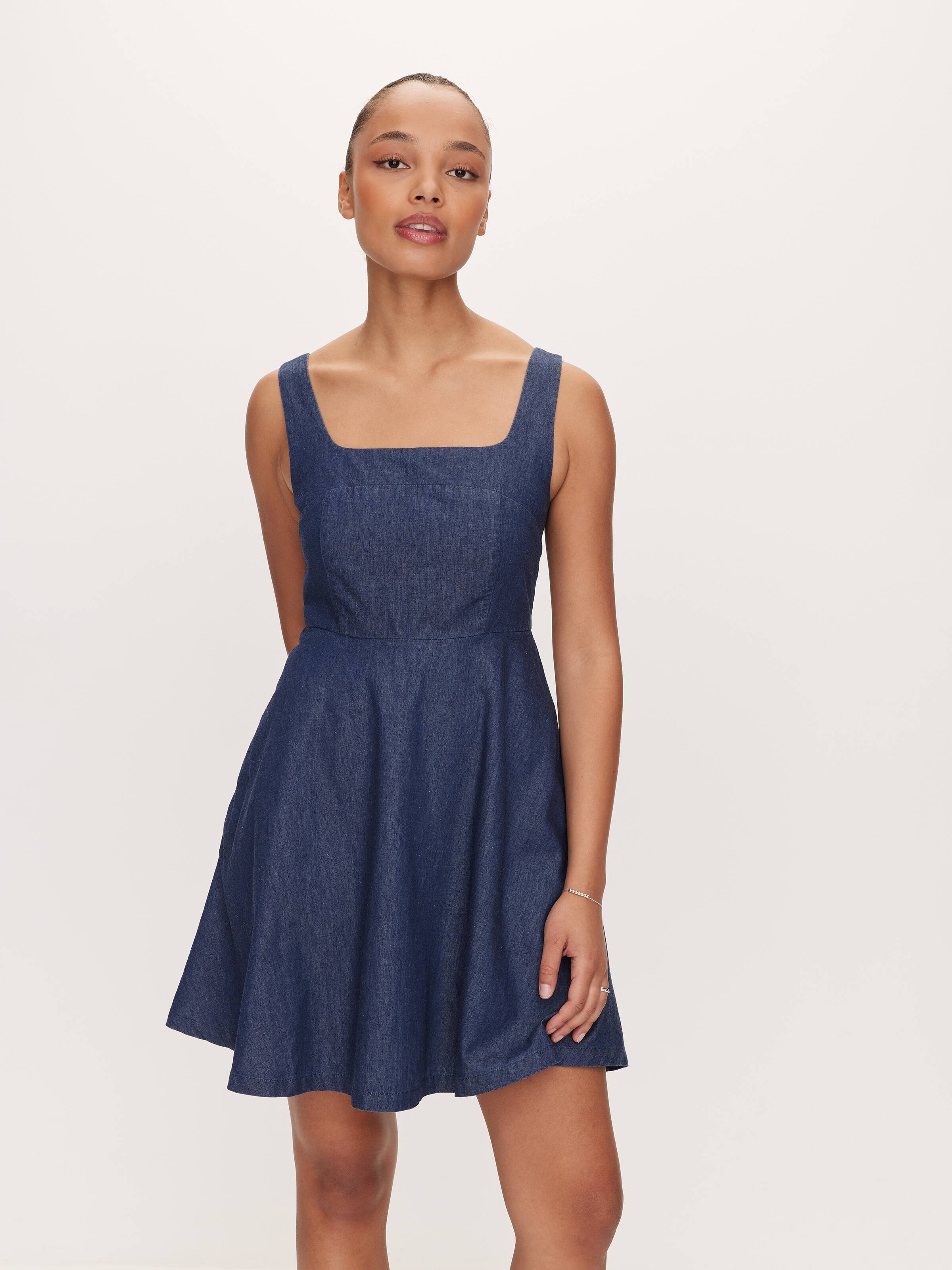 Dresses | Dotti Online