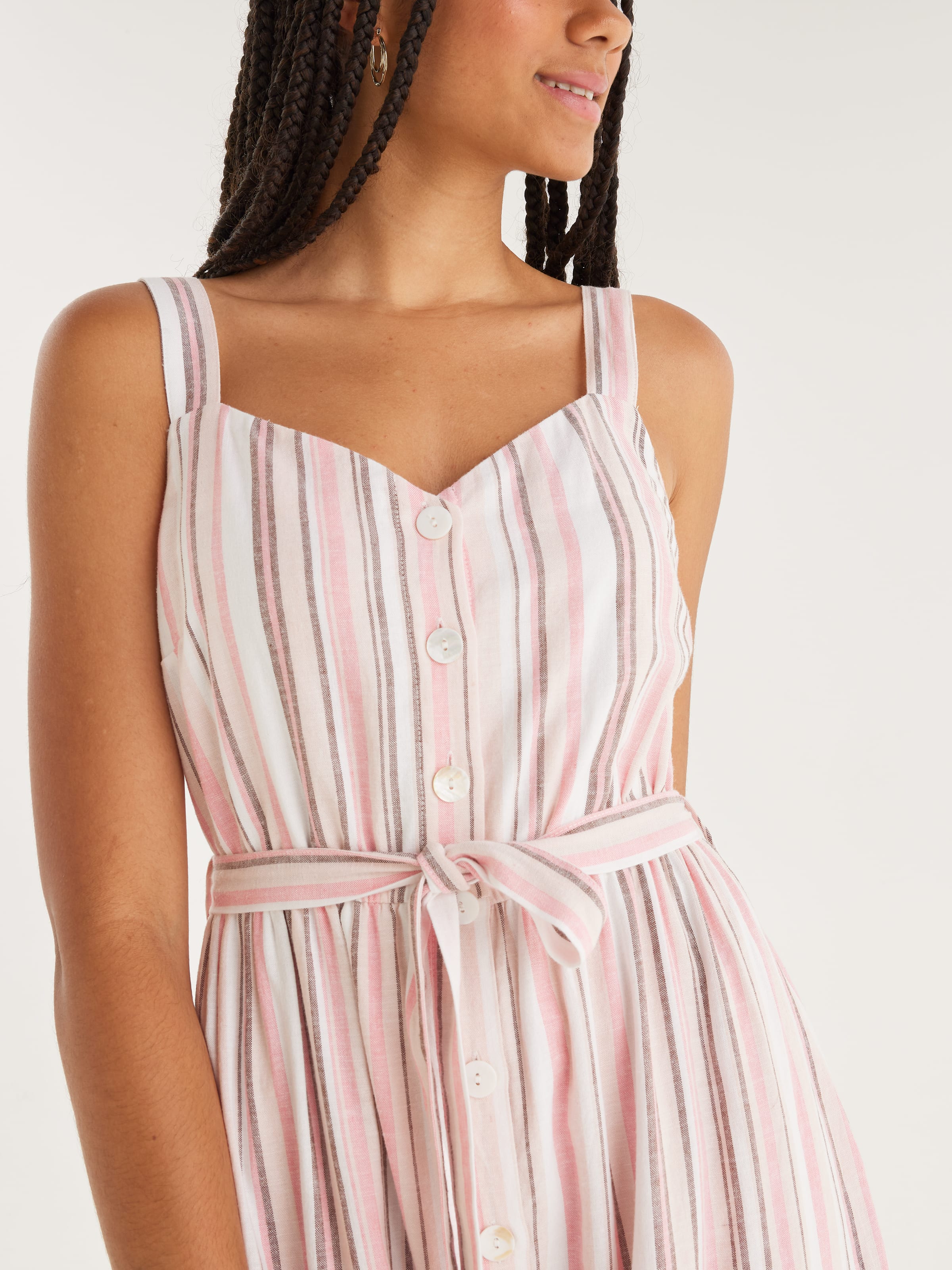 Dotti dress sales sale
