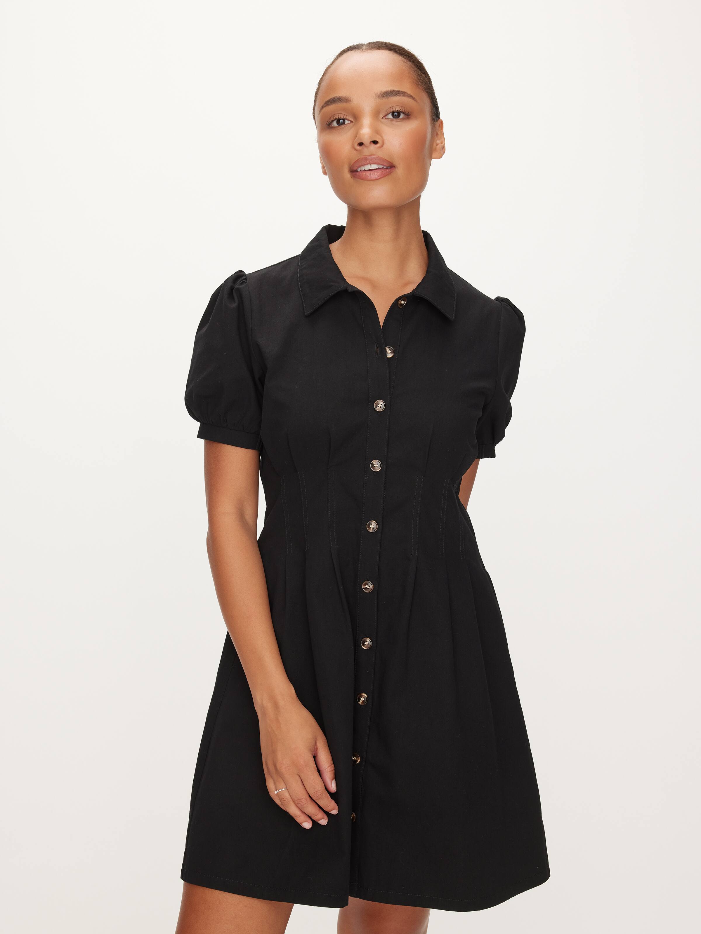 Dresses | Dotti Online
