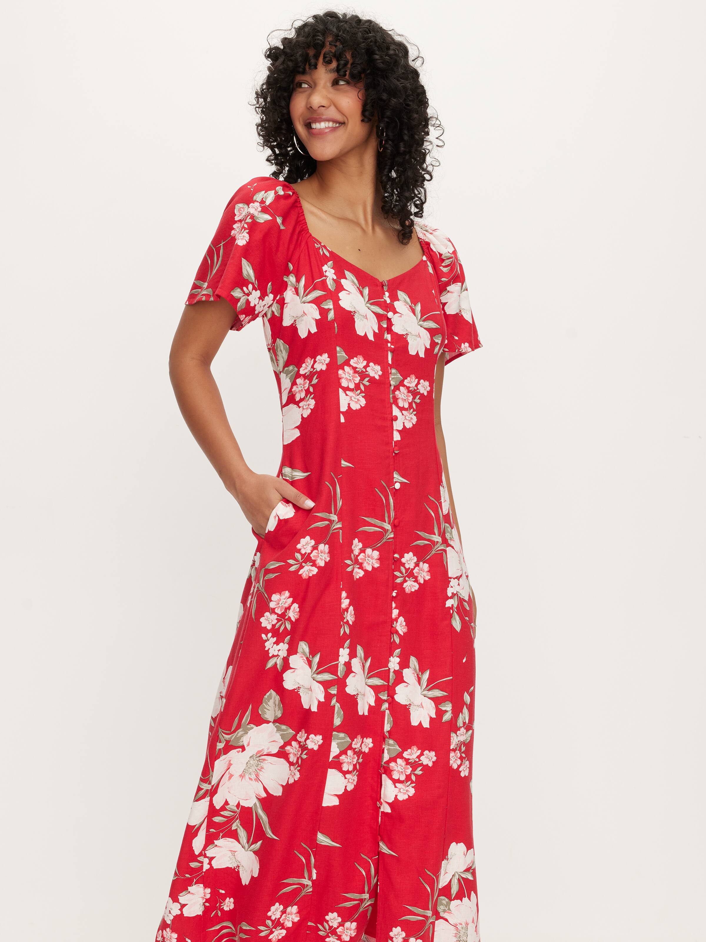 Shop Dresses For Women | Womens Dresses Online | Dotti