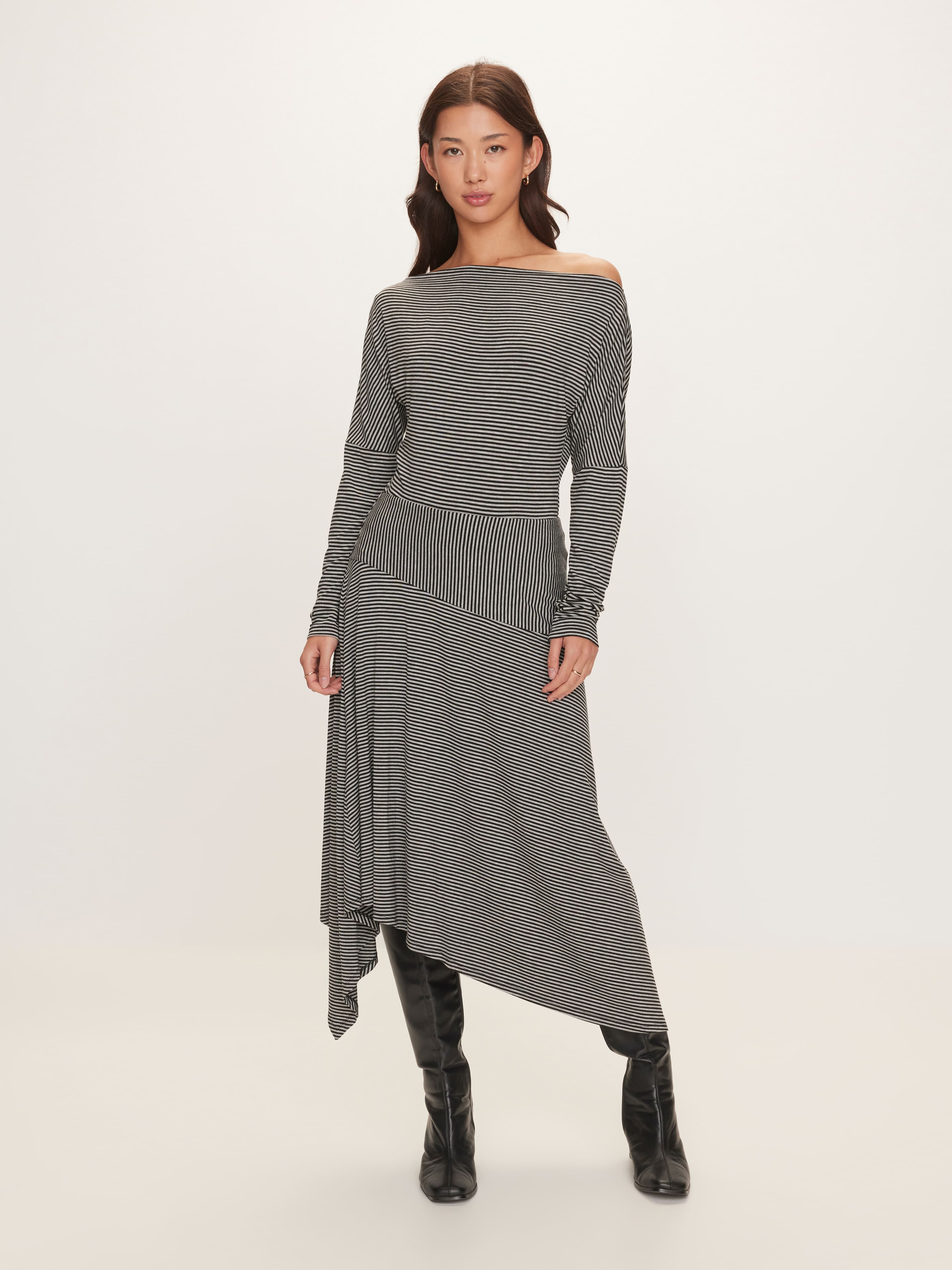 Valencia Off Shoulder Top