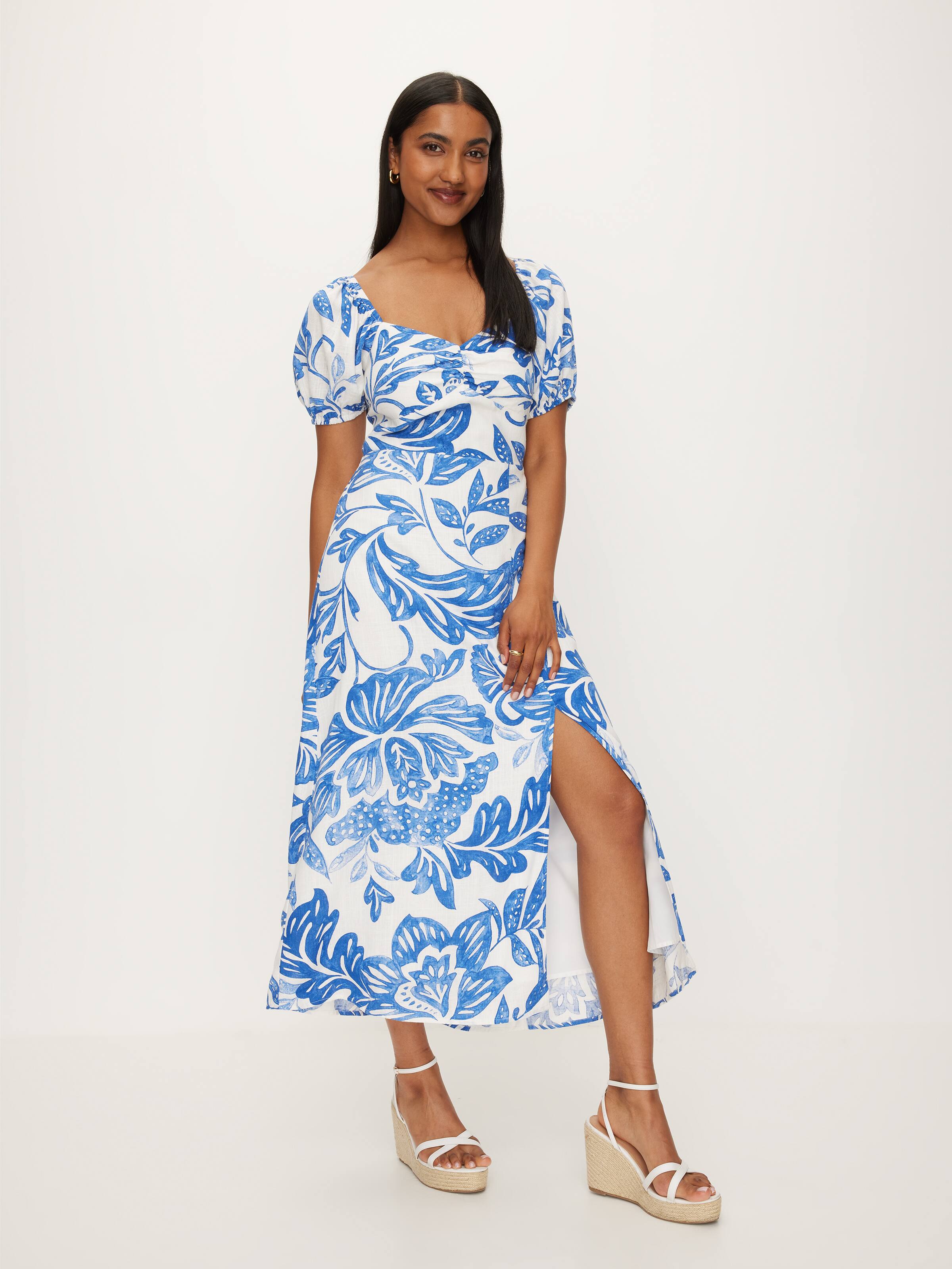 Shop Dresses For Women | Womens Dresses Online | Dotti