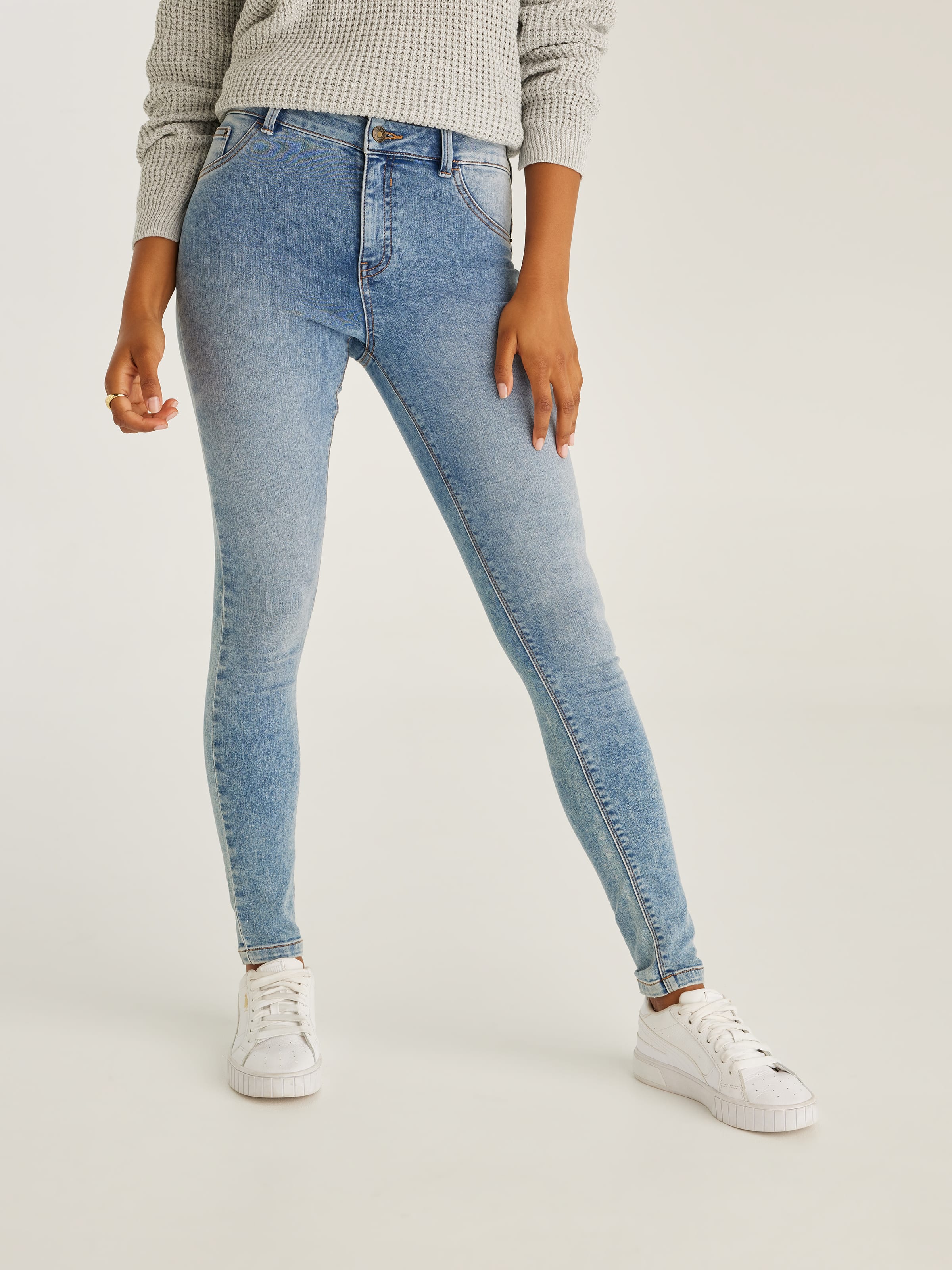 Dotti best sale mum jeans