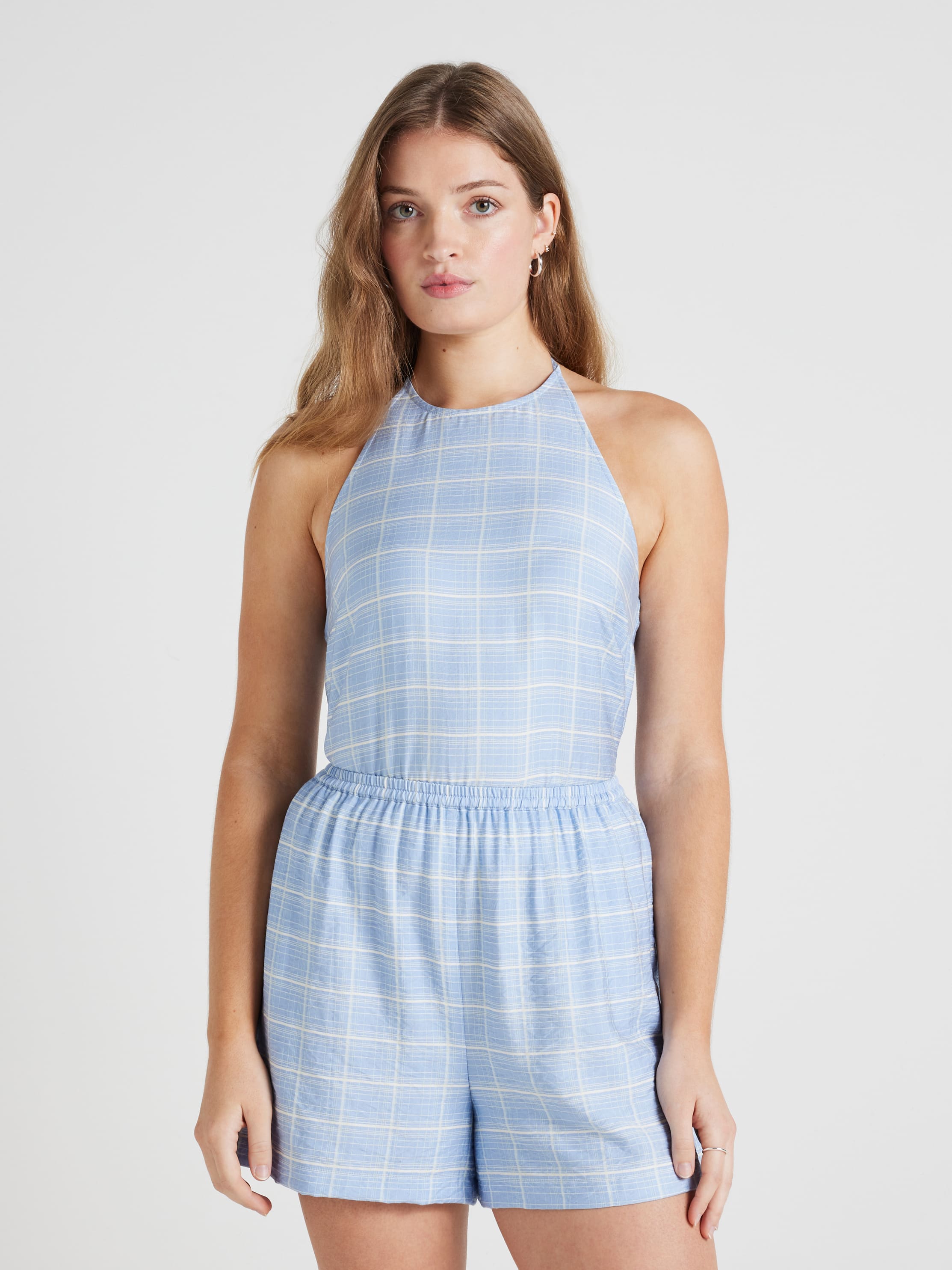 Lydia Flippy Short