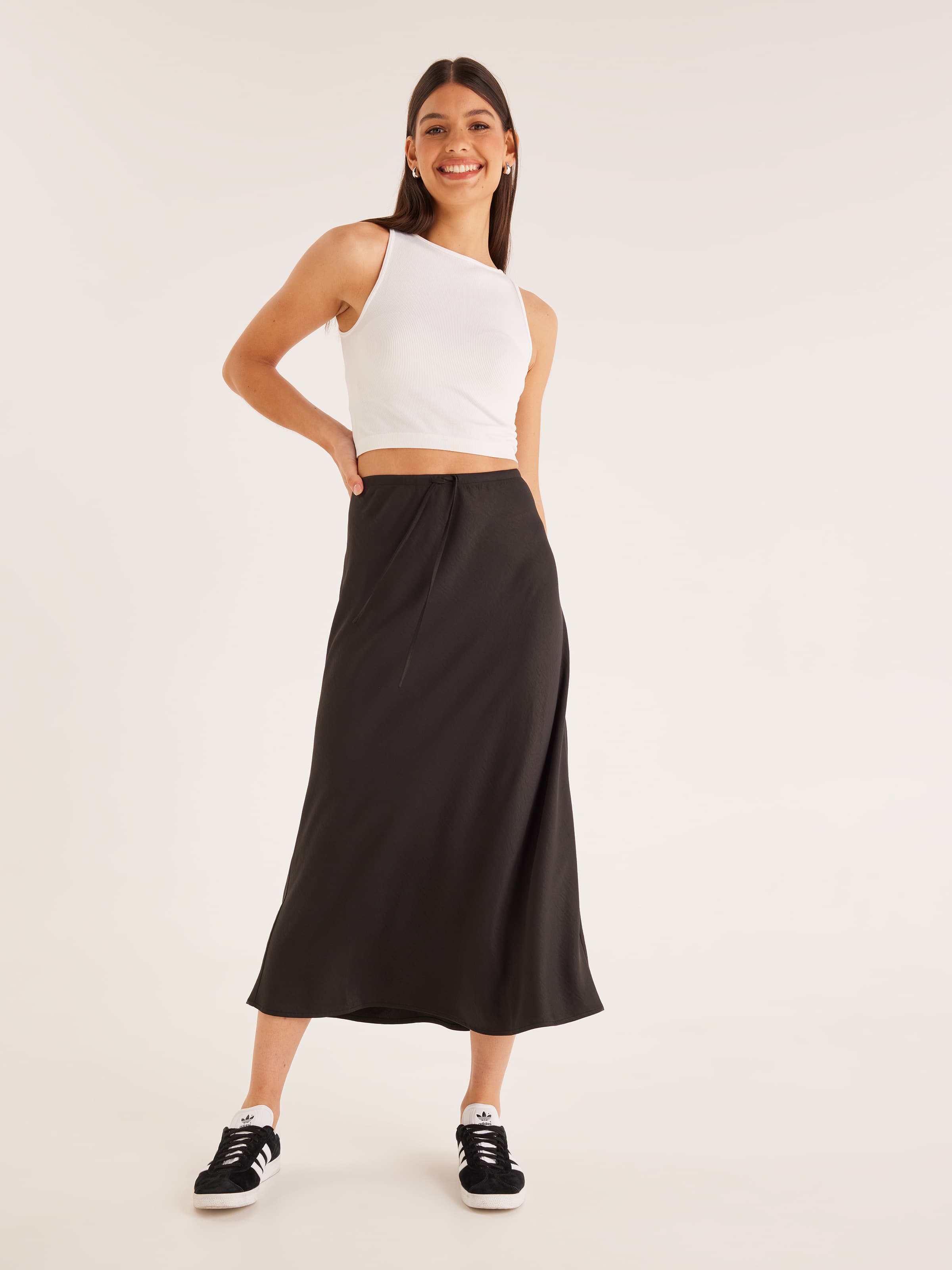 Maxi skirts online on sale ireland