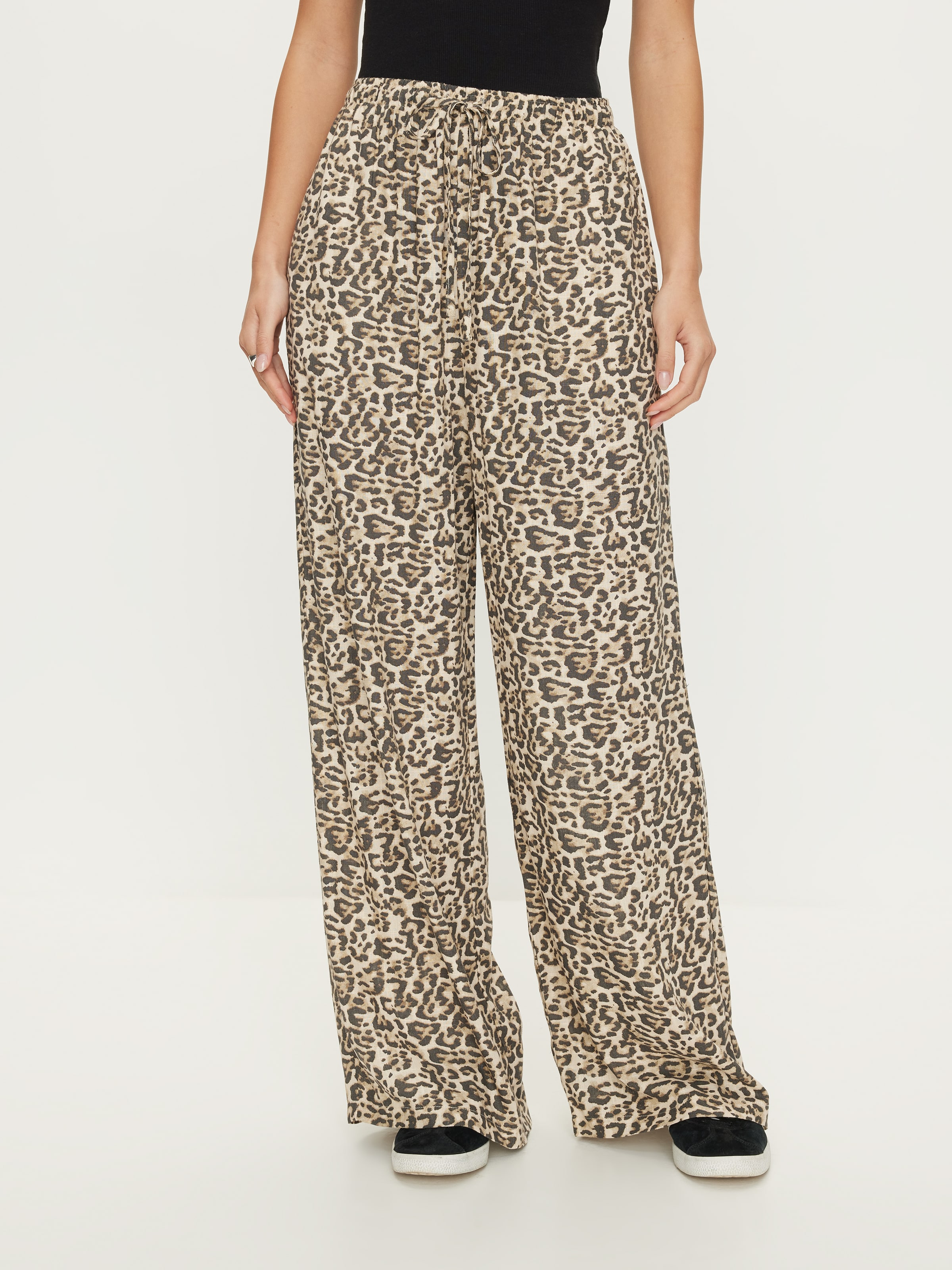 Resort Pant