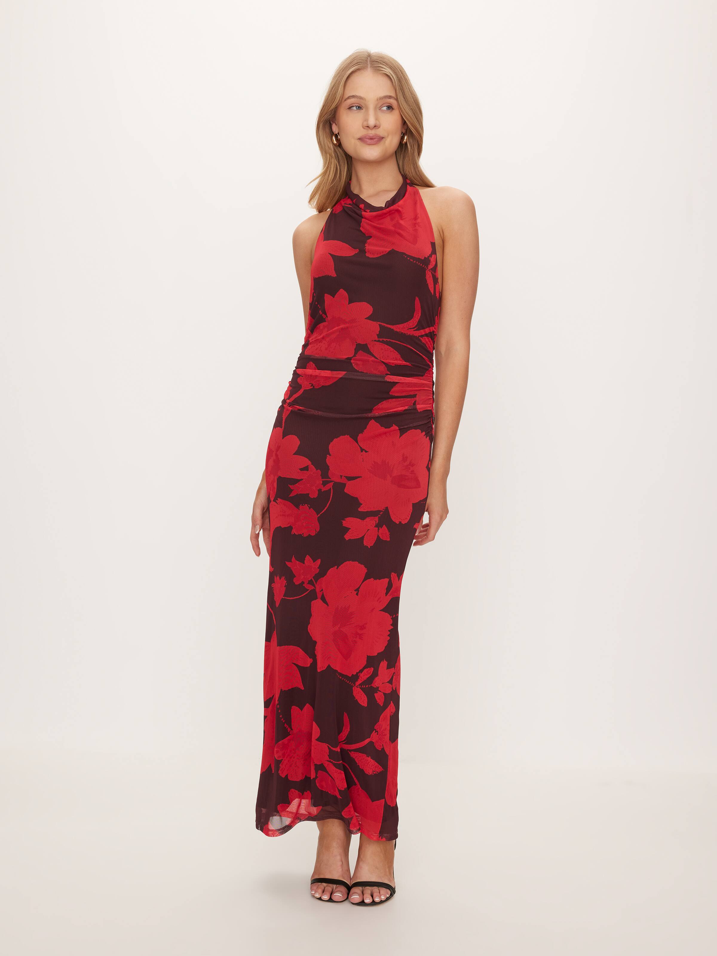Shop Dresses For Women | Womens Dresses Online | Dotti Shop Dresses For Women | Womens Dresses Online | Dotti
