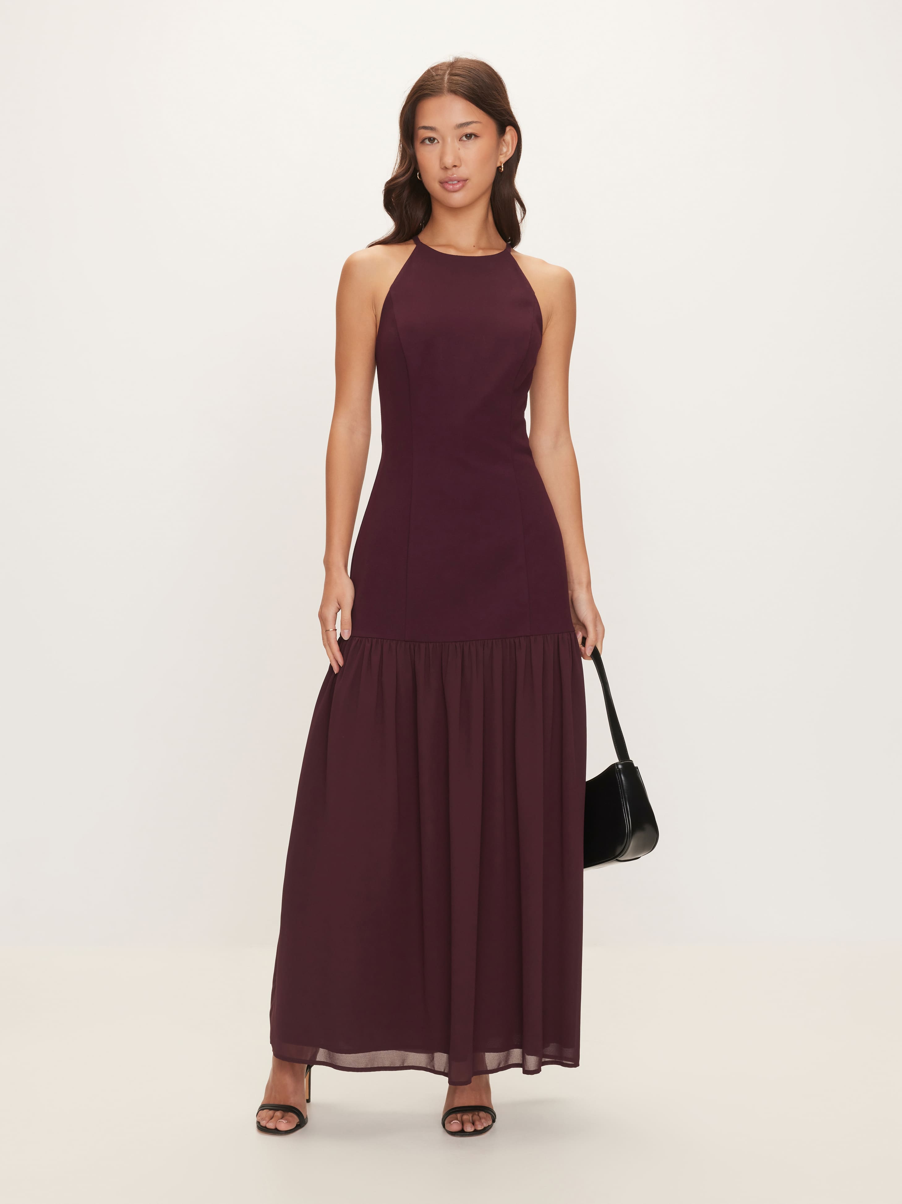 dotti formal dresses Dotti Online Dotti Party Dresses Dresses Dotti Australia Mini Dress Dotti Formal Dresses Buy