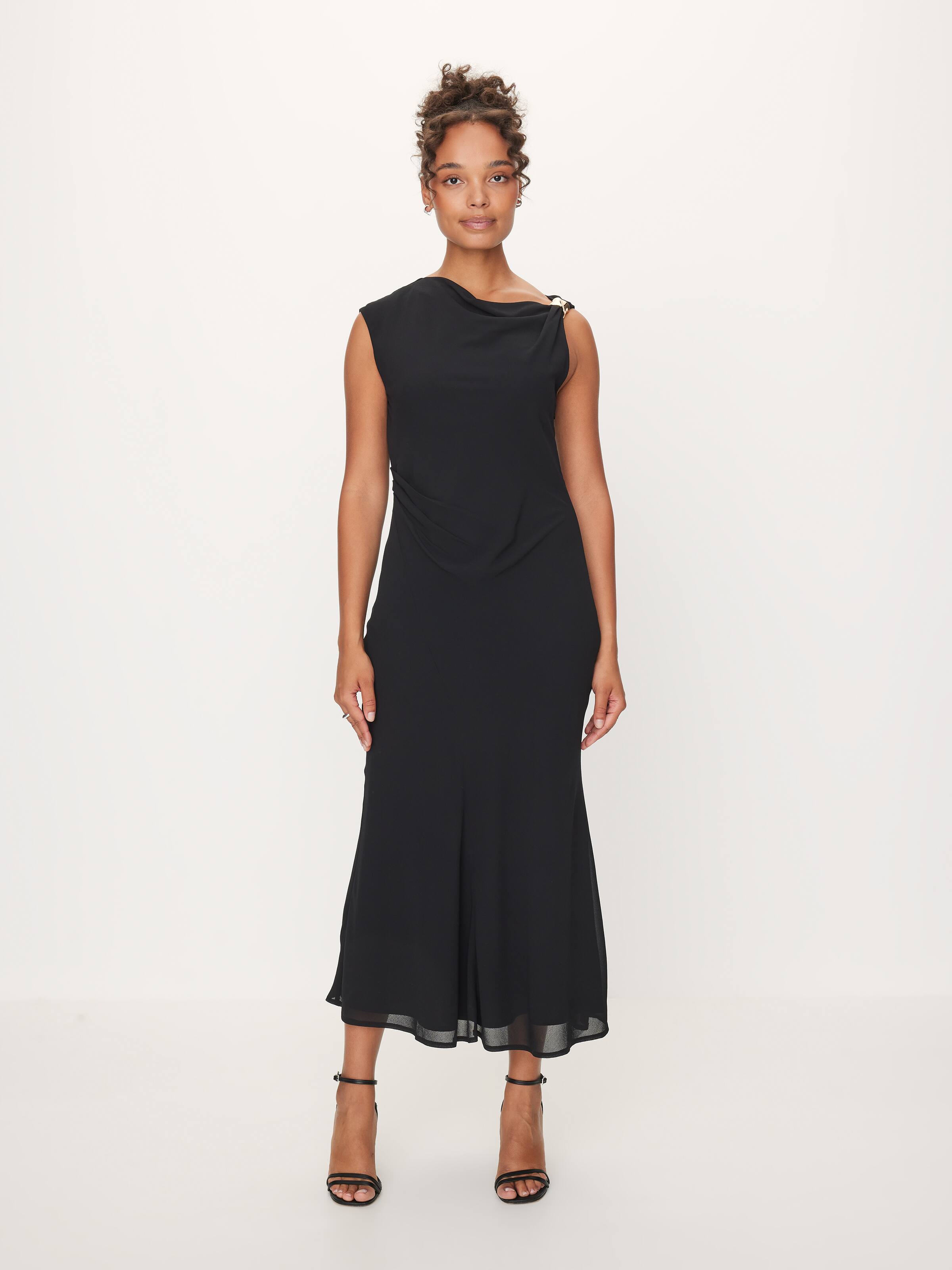 women's party dresses australia Boho Party Dresses Australia