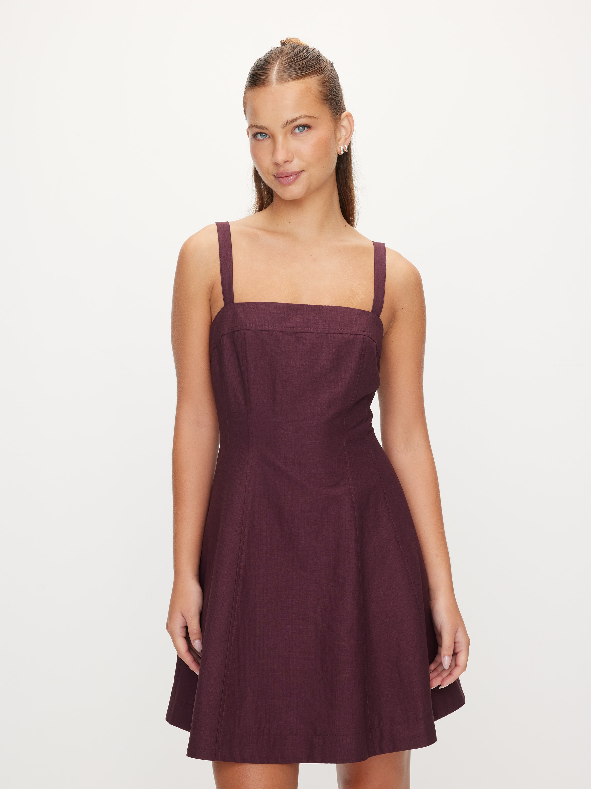 Party Dresses & Cocktail Dresses Australia | Dotti Online Party Dresses & Cocktail Dresses Australia | Dotti Online