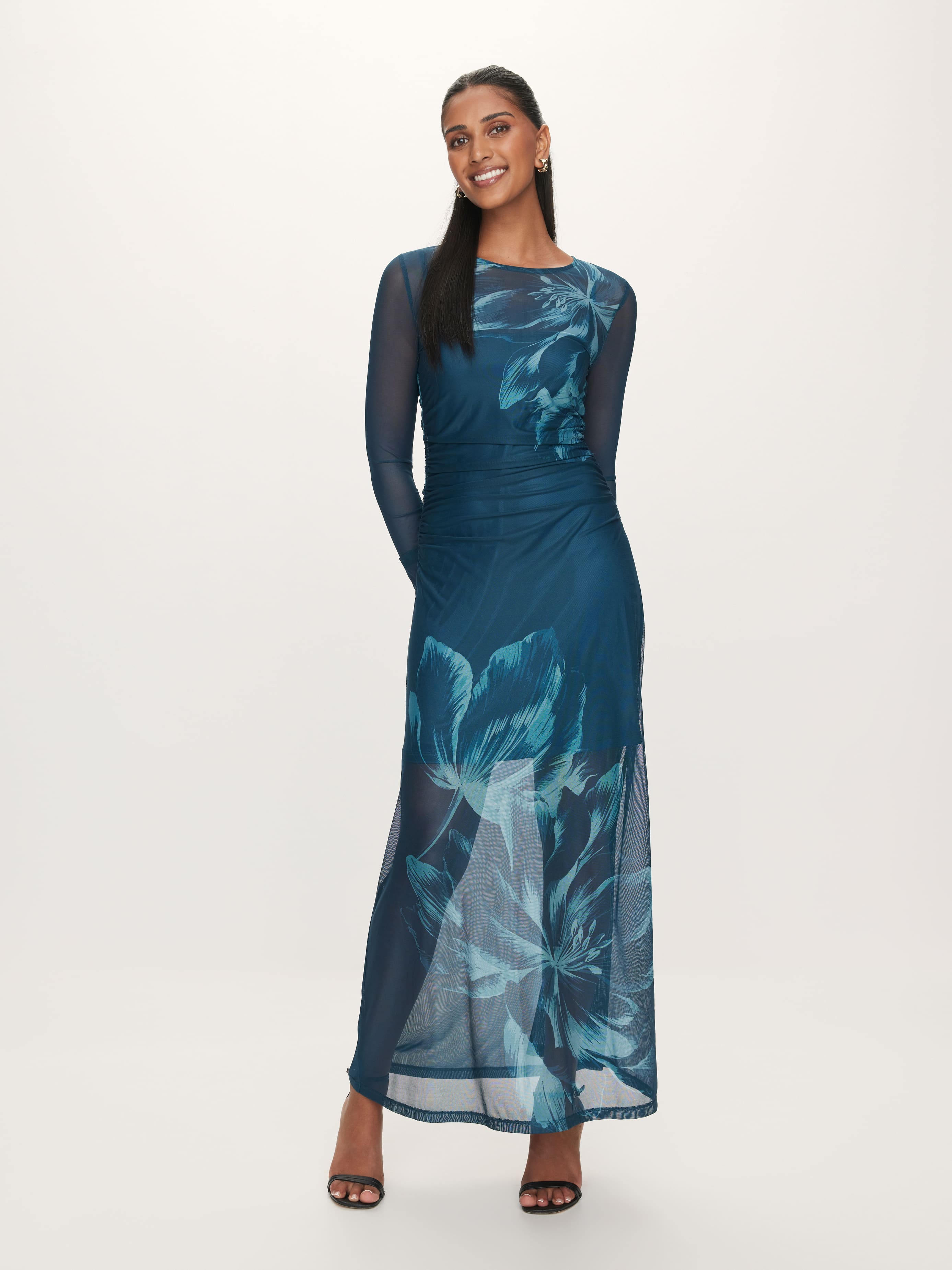 Discover Women's Midi Dresses & Womens Jumpsuits | Dotti Discover Women's Midi Dresses & Womens Jumpsuits | Dotti