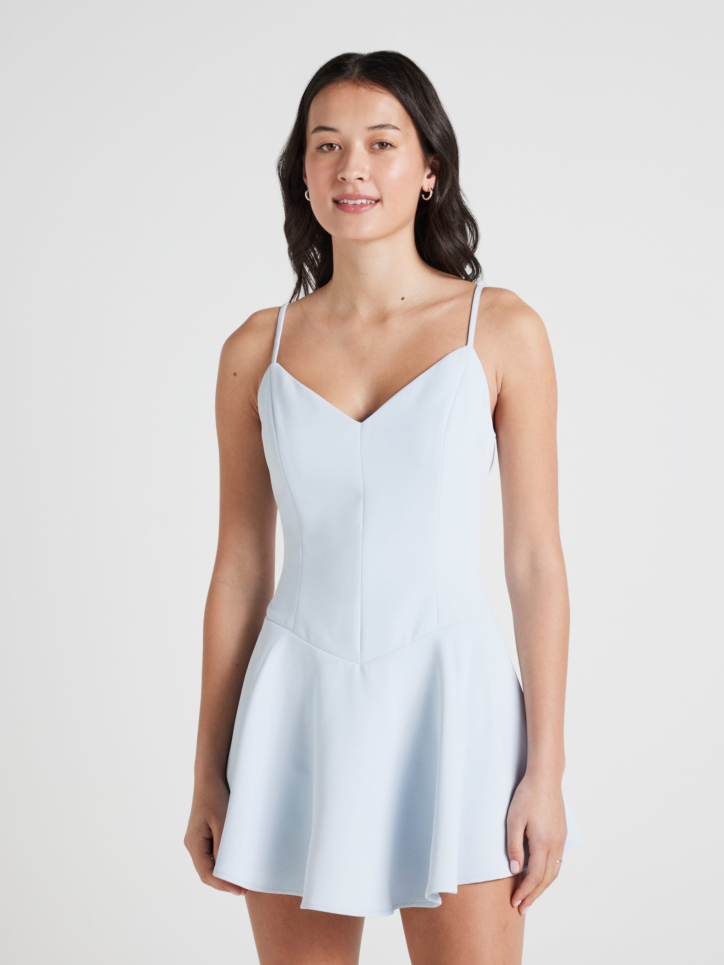 Tania Playsuit