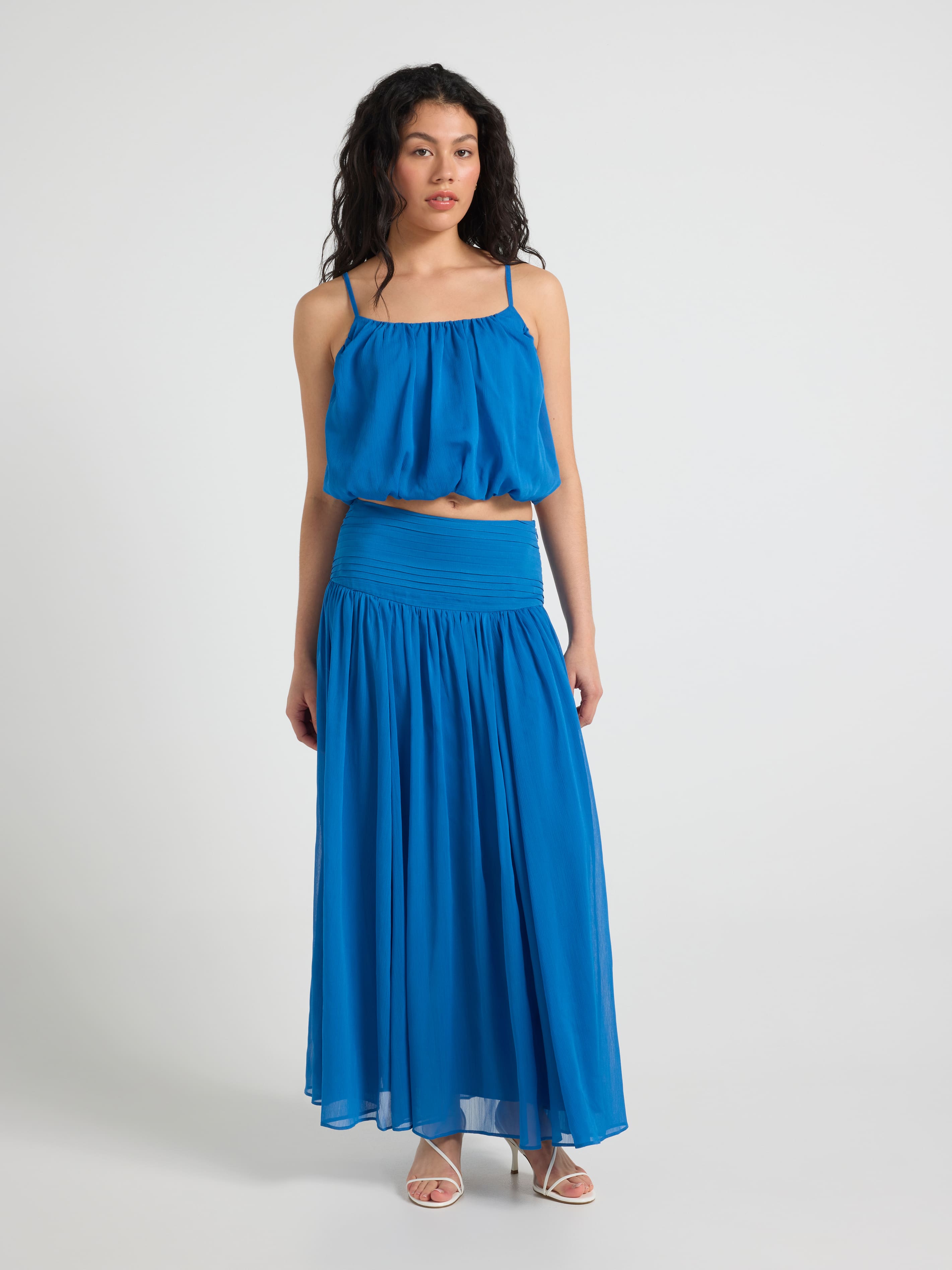 Neveah Top