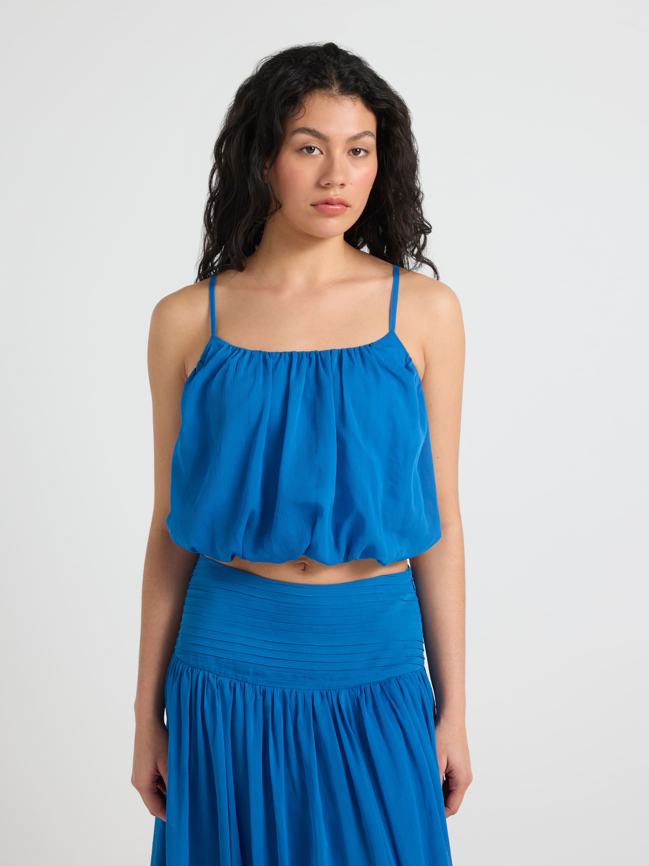 Neveah Top