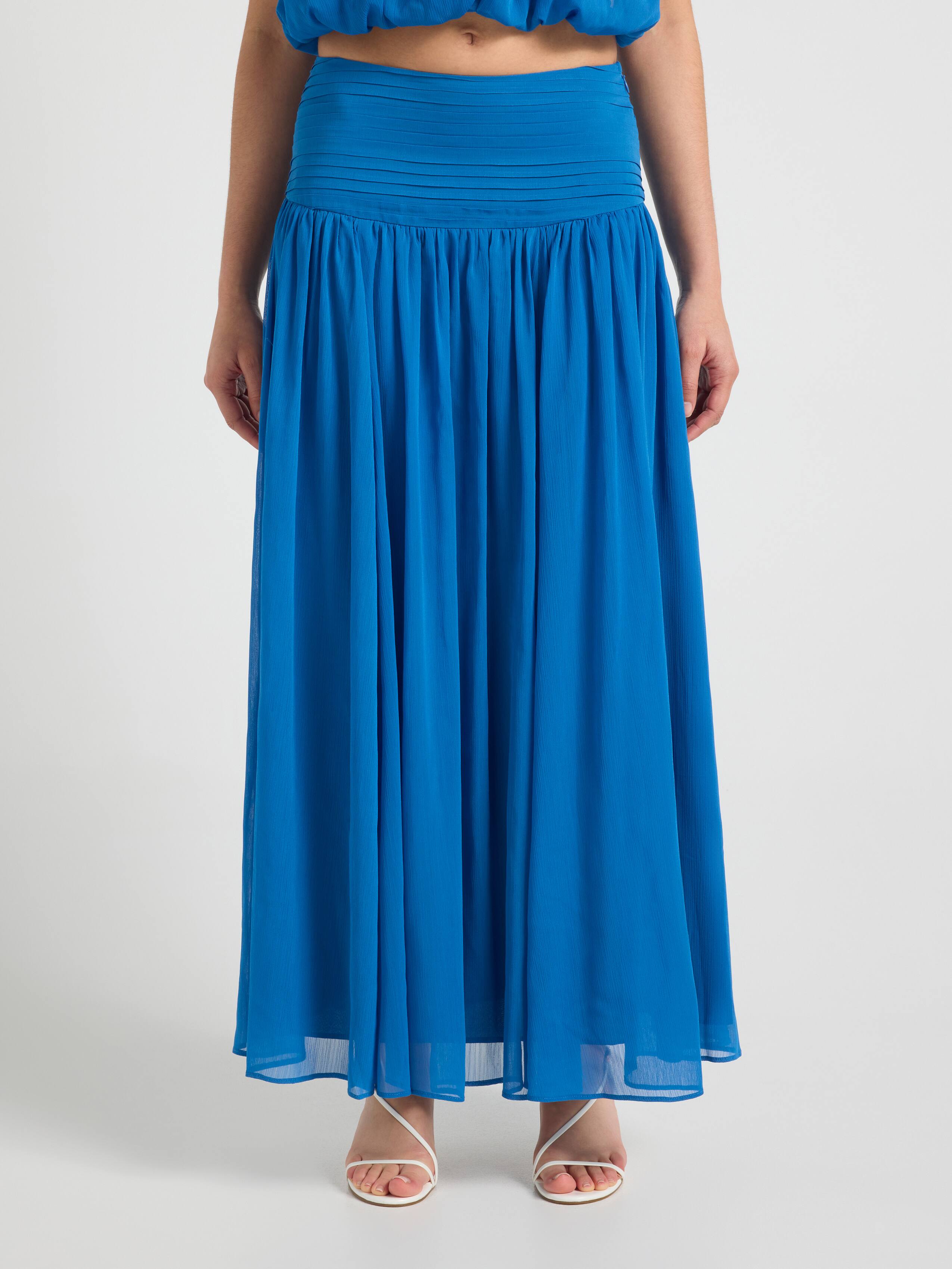 So Neveah Skirt