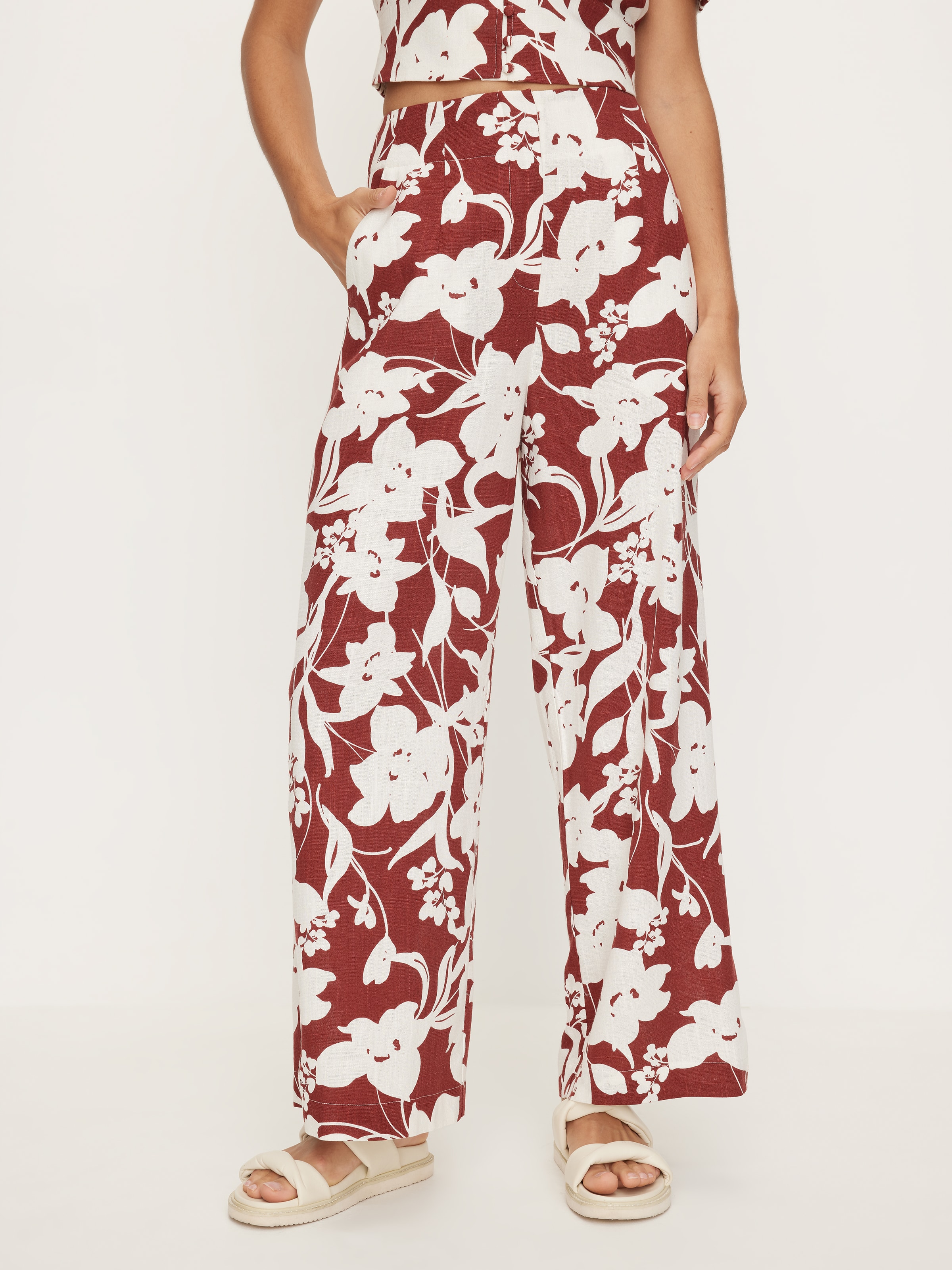Annie Pant
