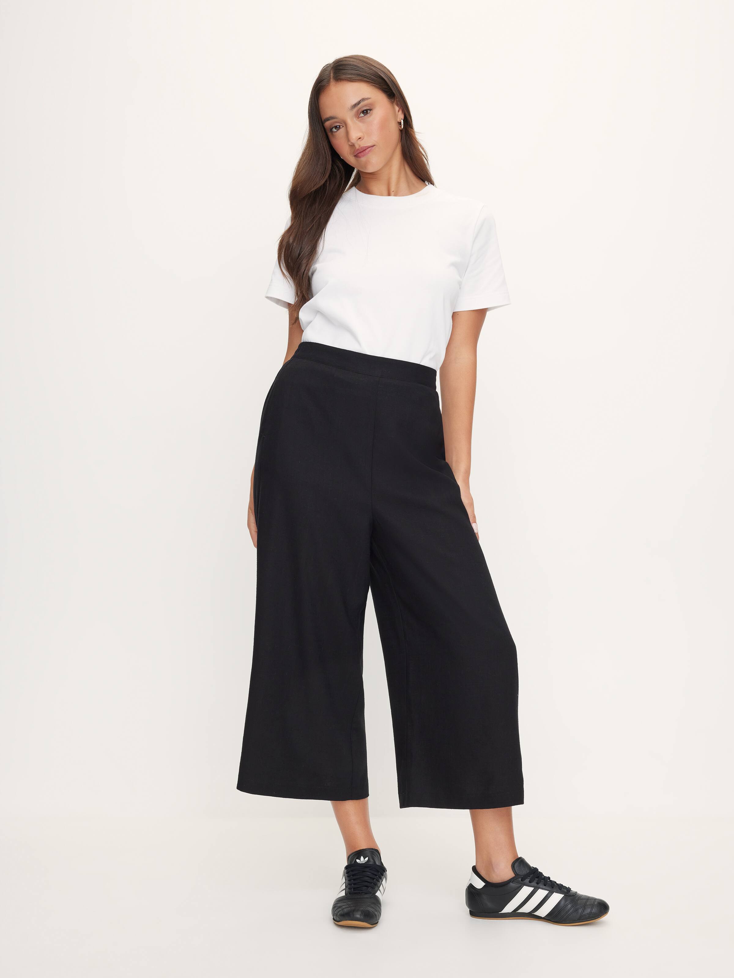 Andi Culotte