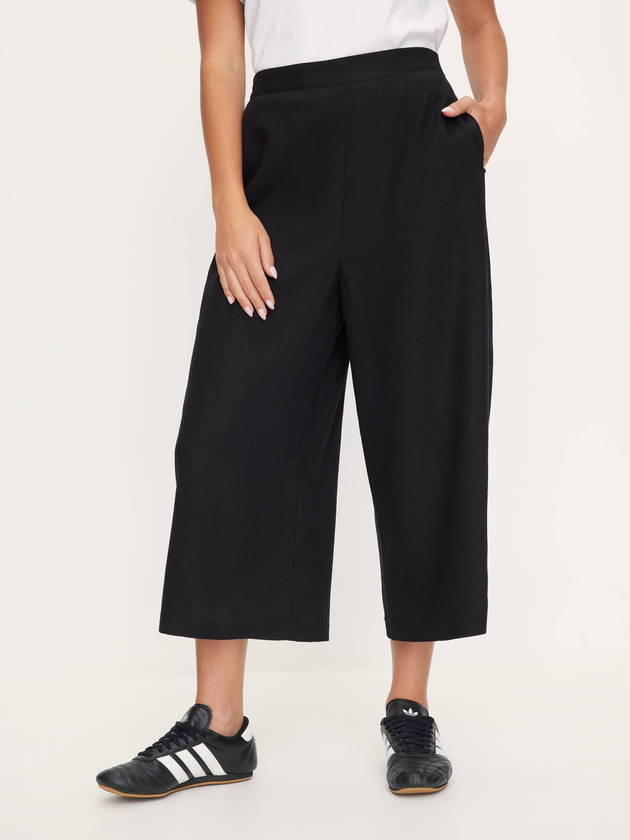 Andi Culotte