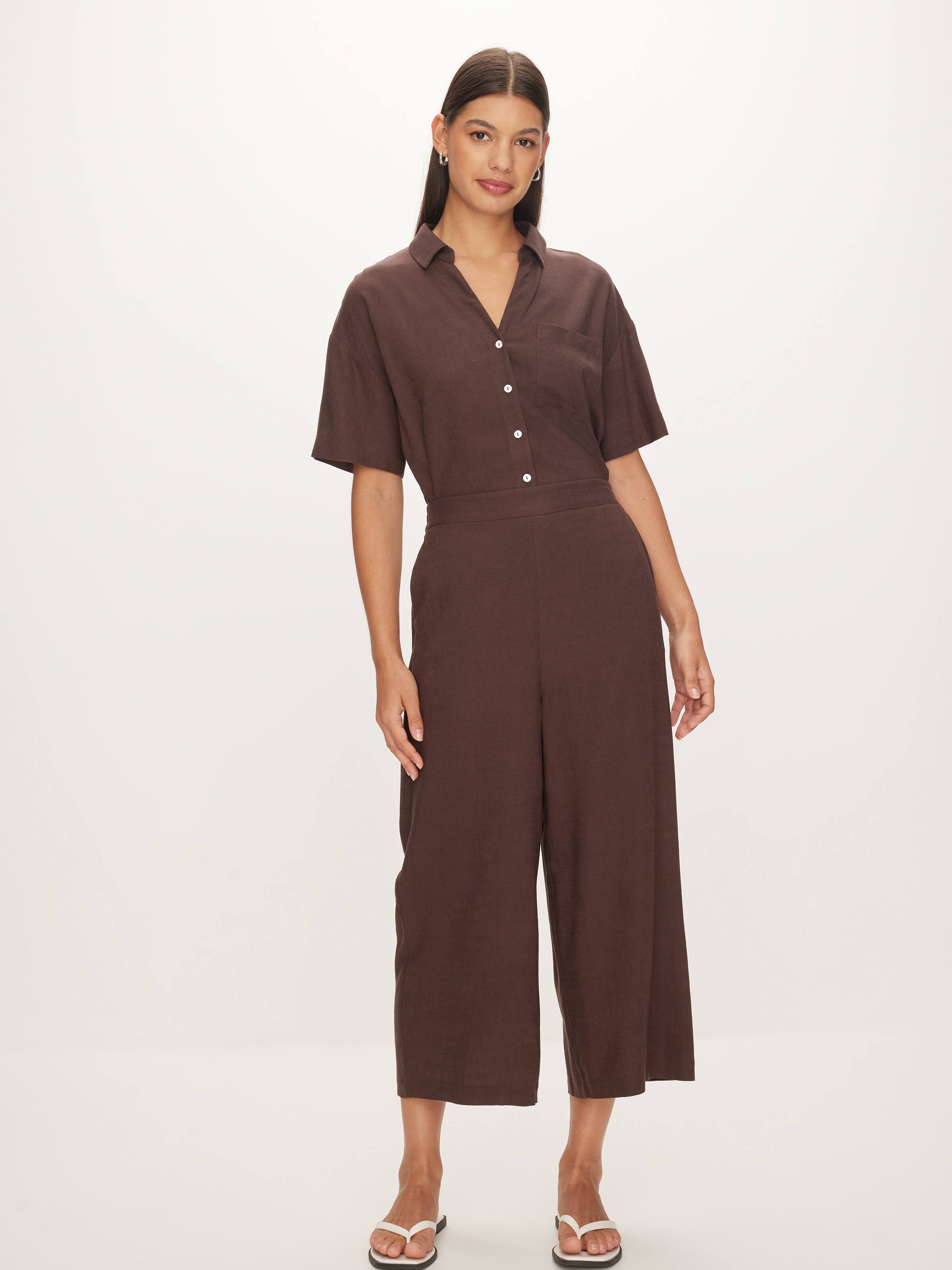 Andi Culotte