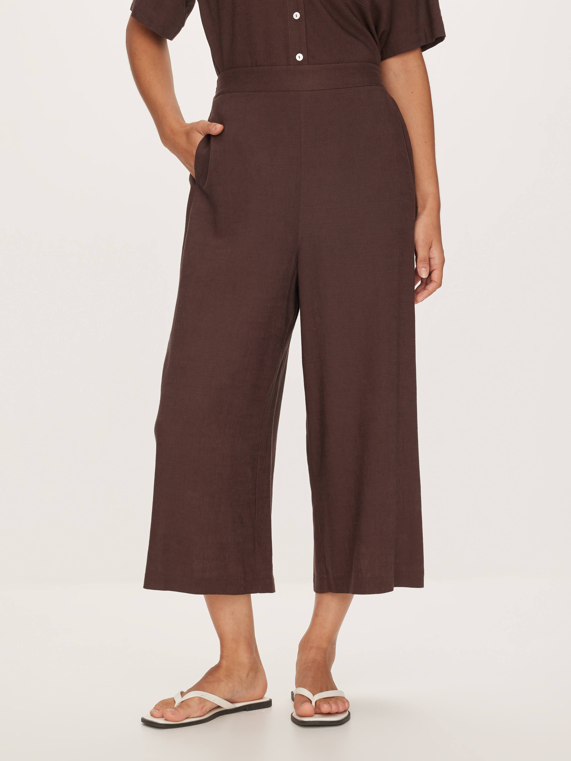 Andi Culotte