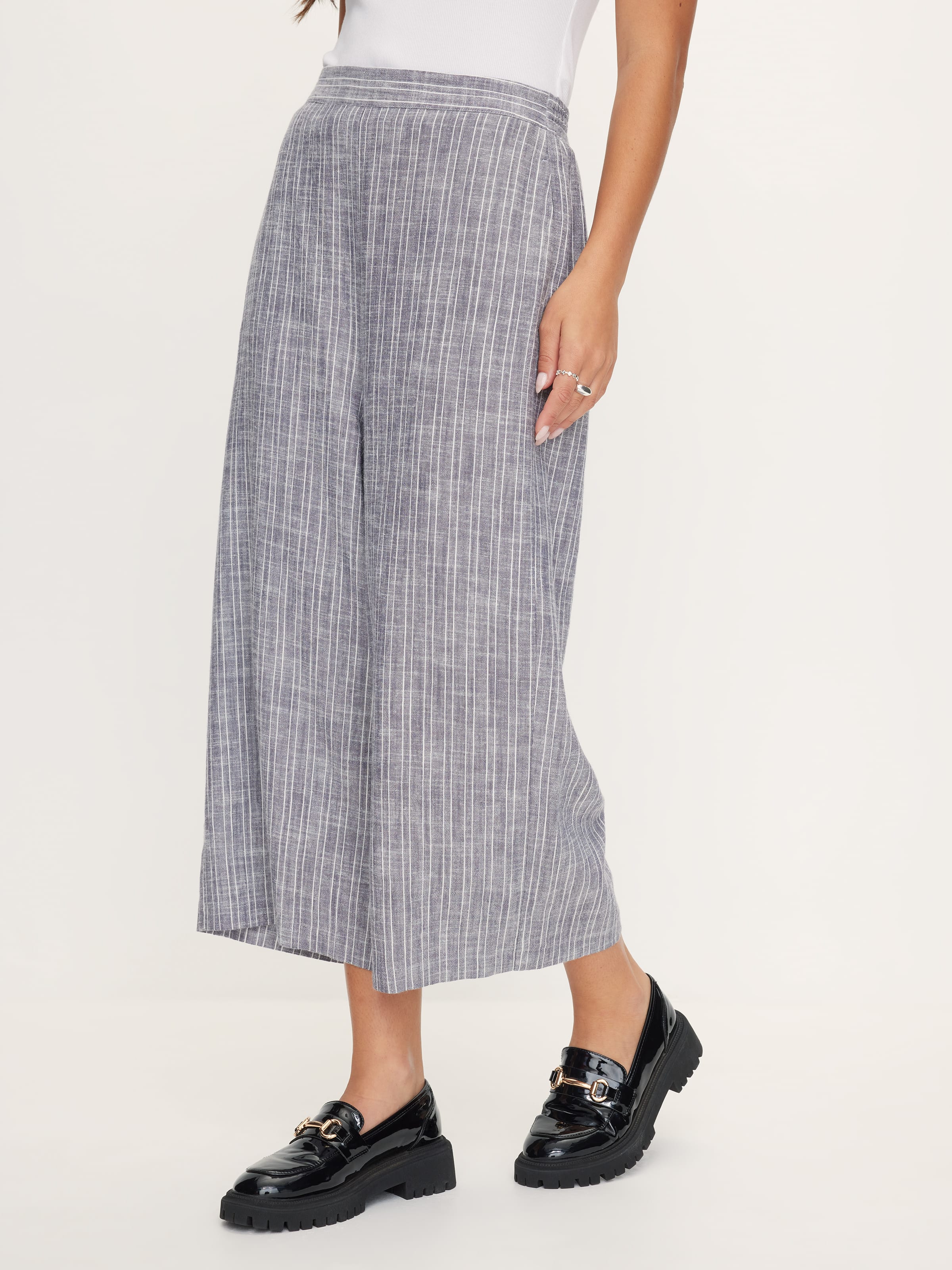 Andi Culotte