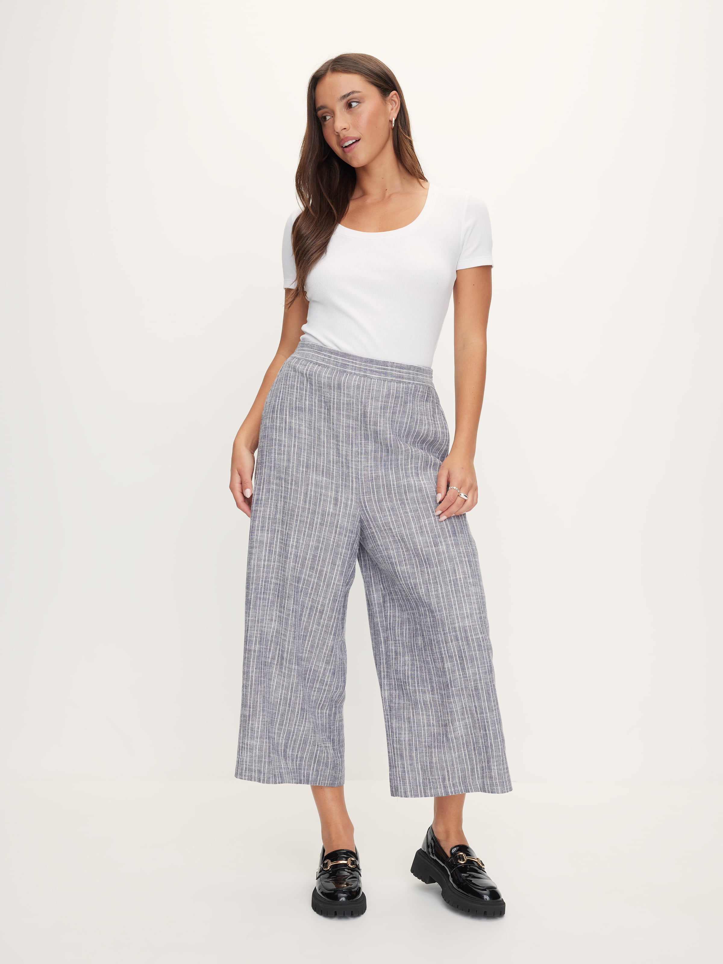 Andi Culotte