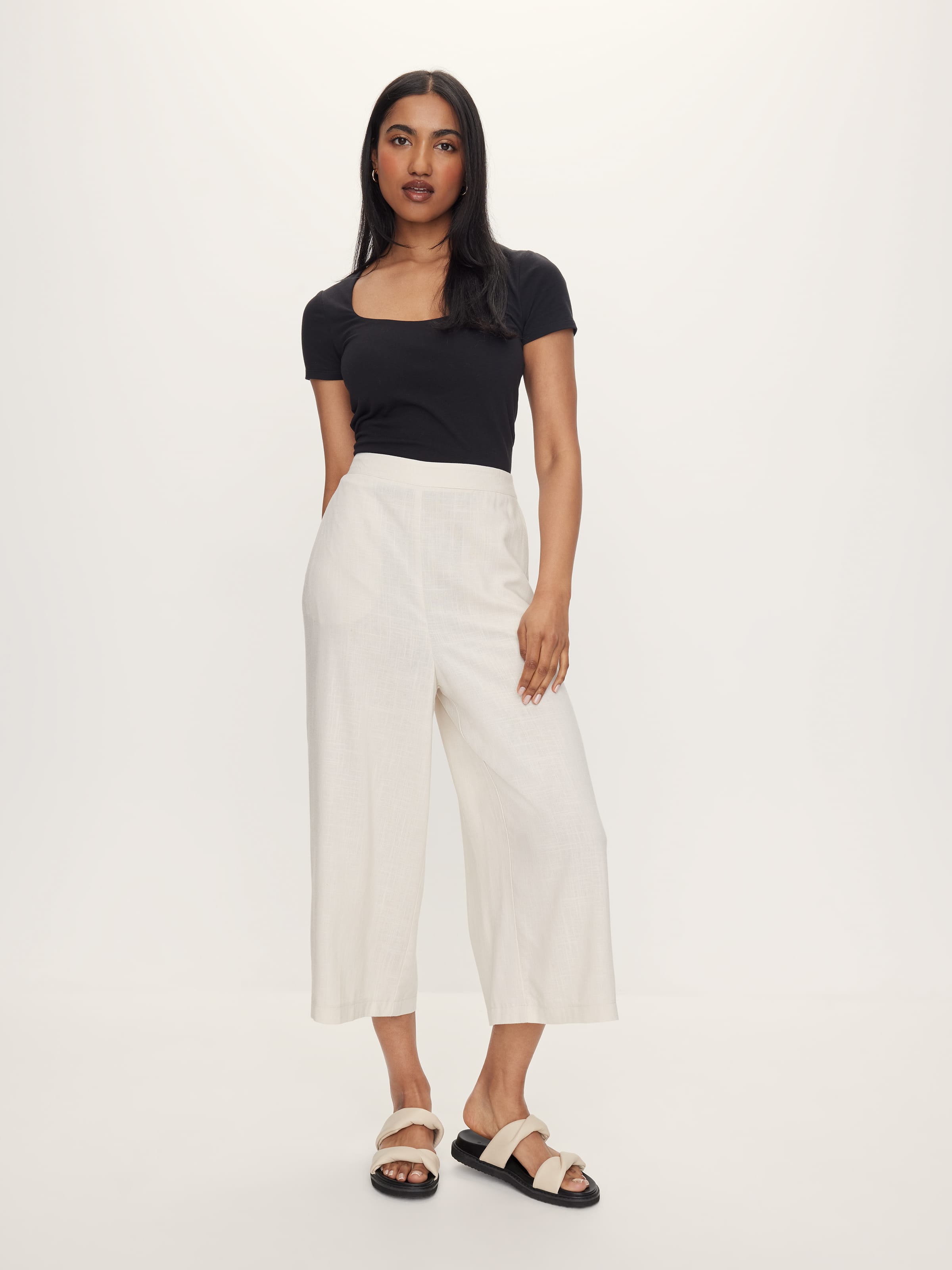 Andi Culotte