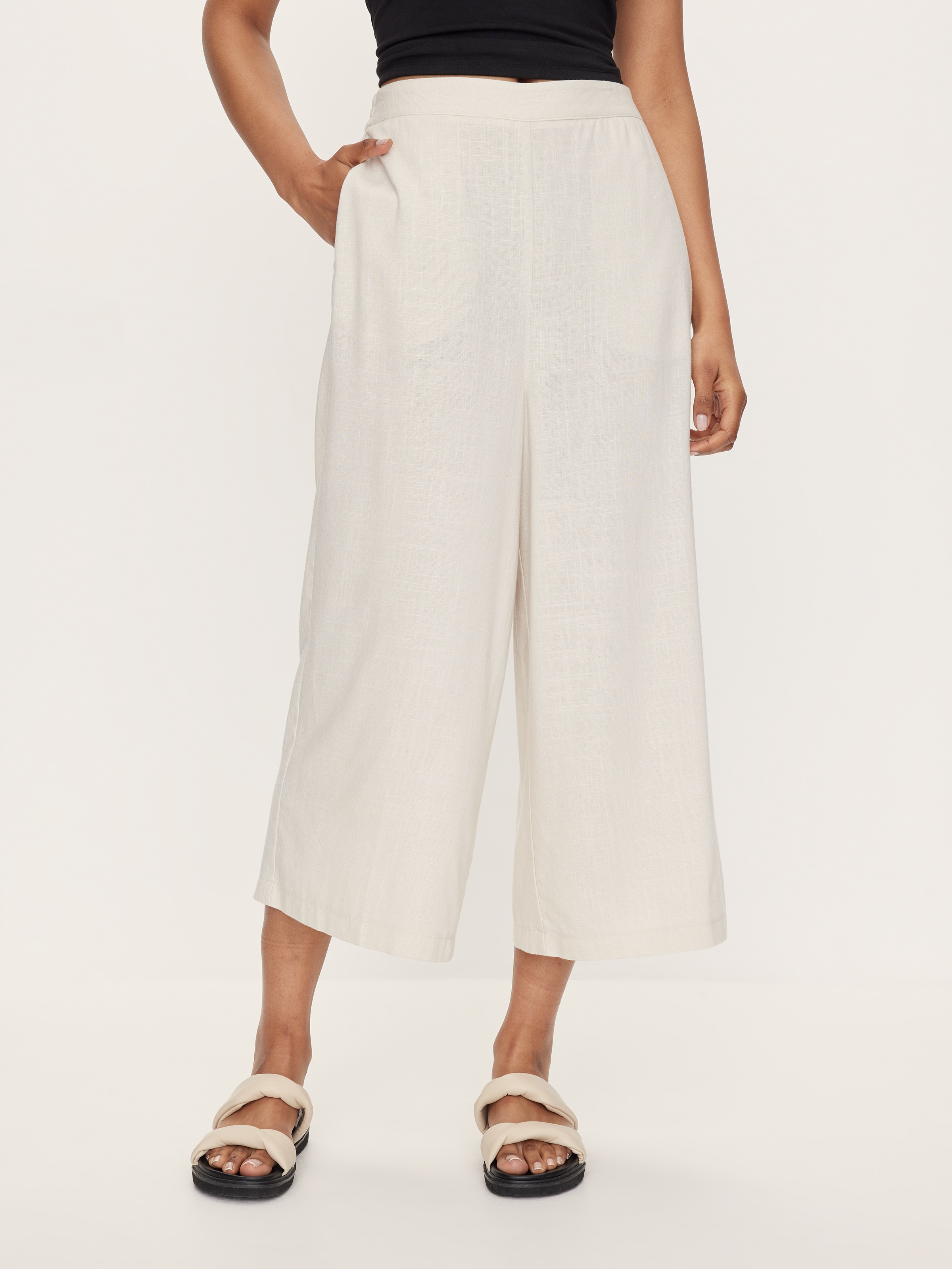 Andi Culotte