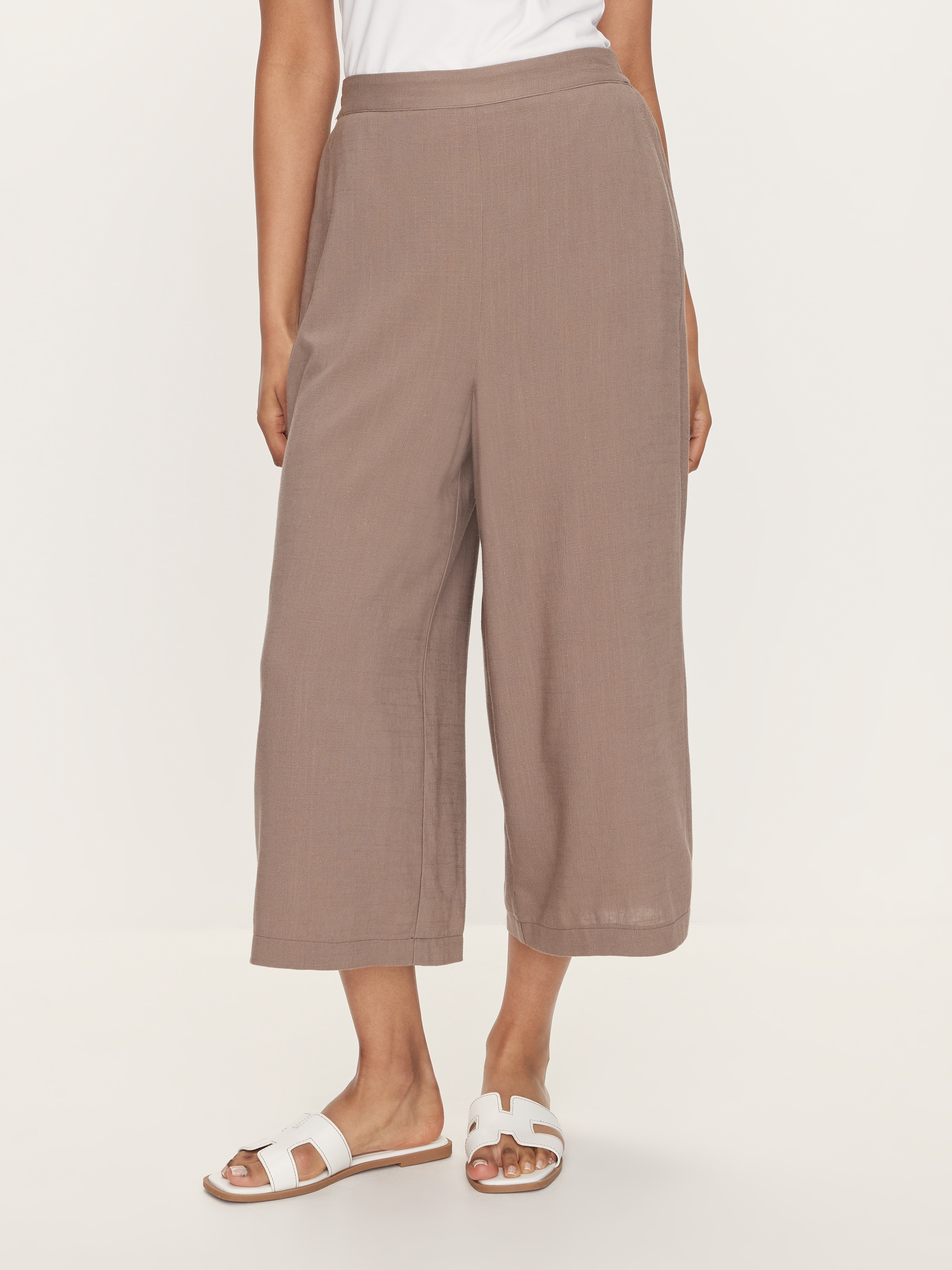 Andi Culotte