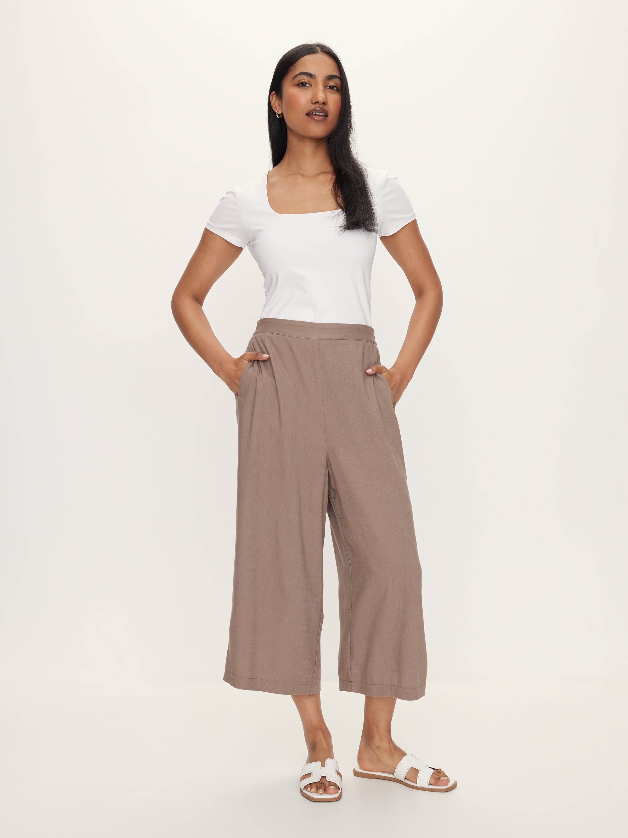 Andi Culotte