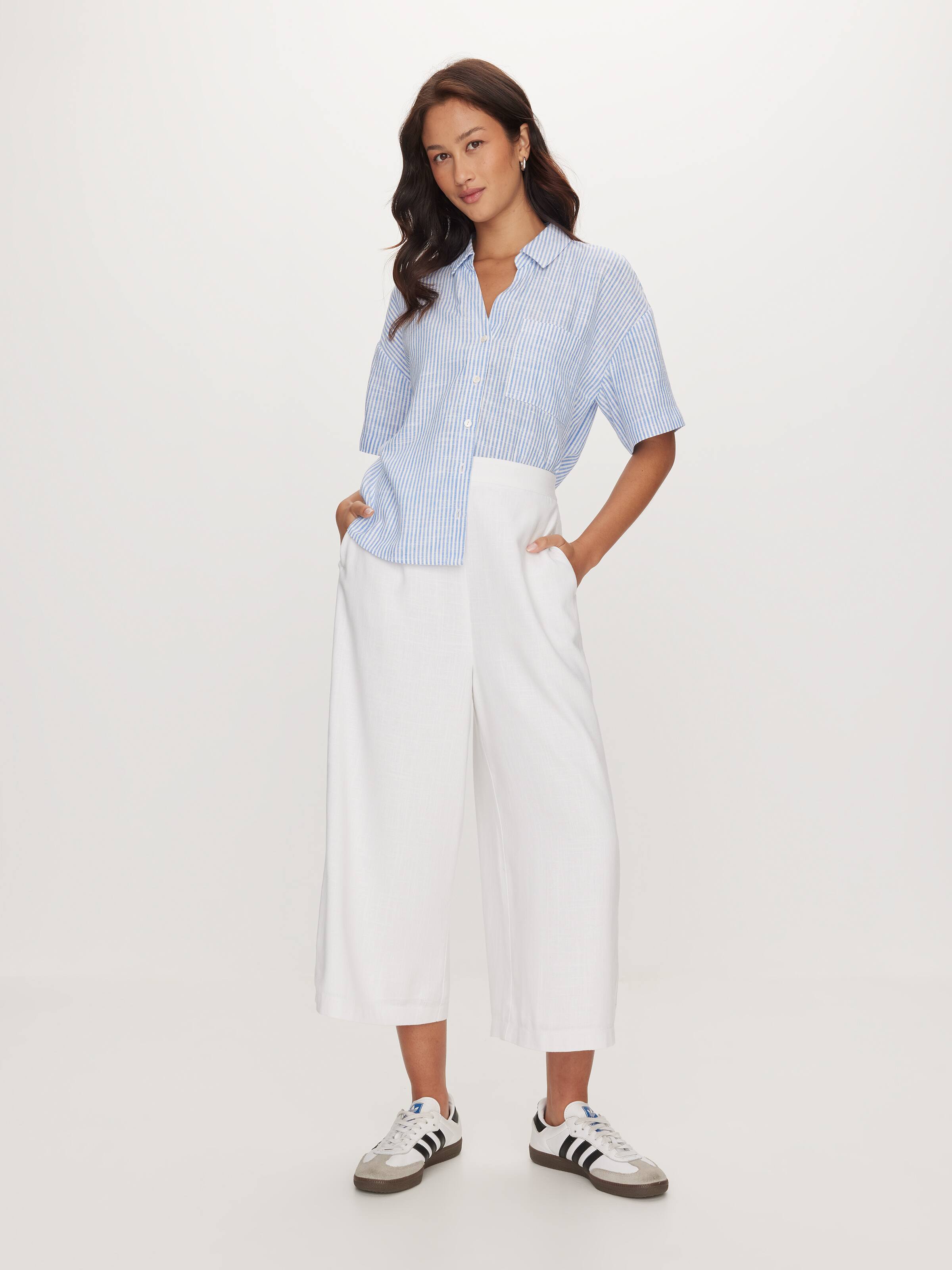 Andi Culotte