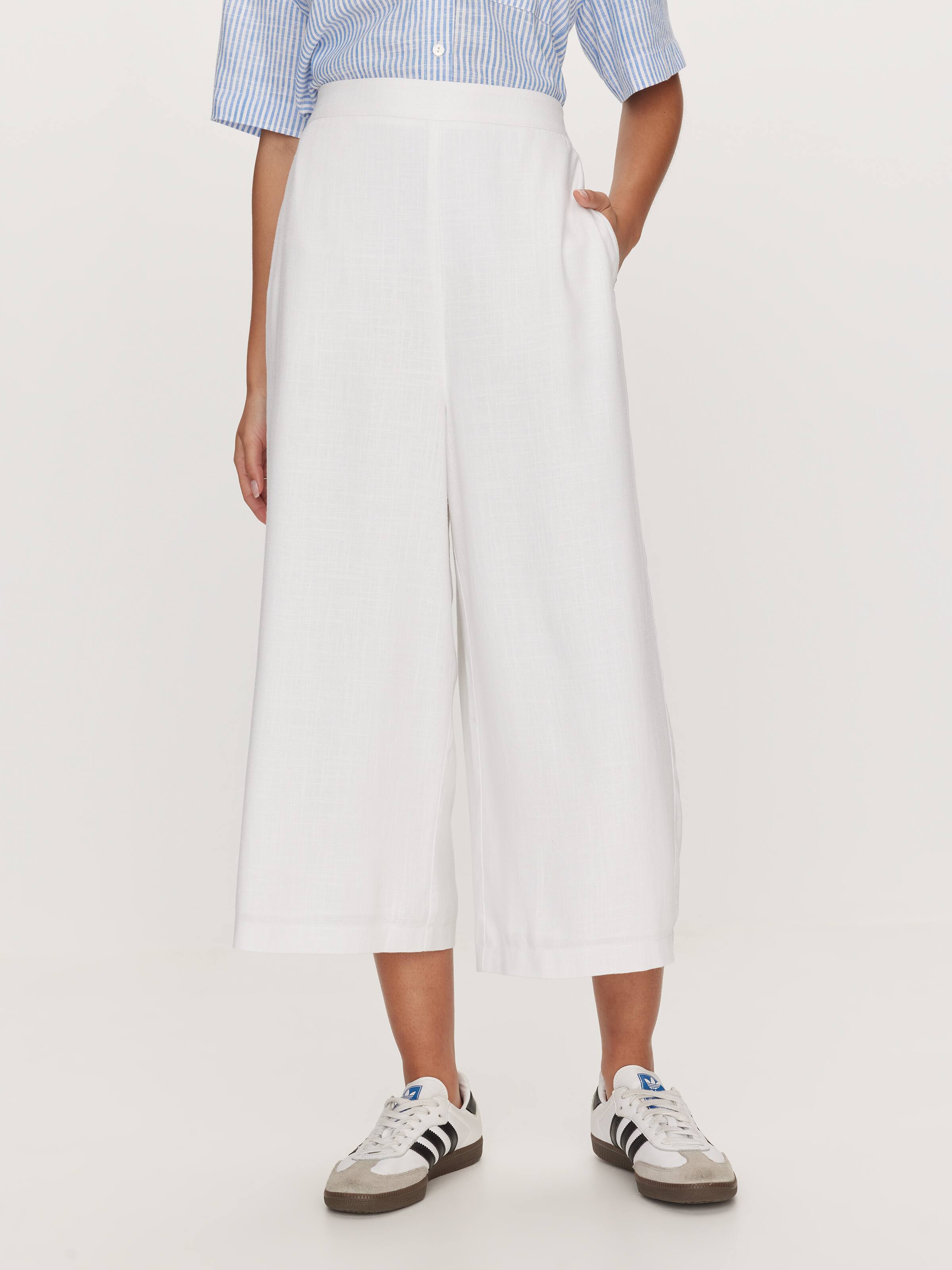 Andi Culotte
