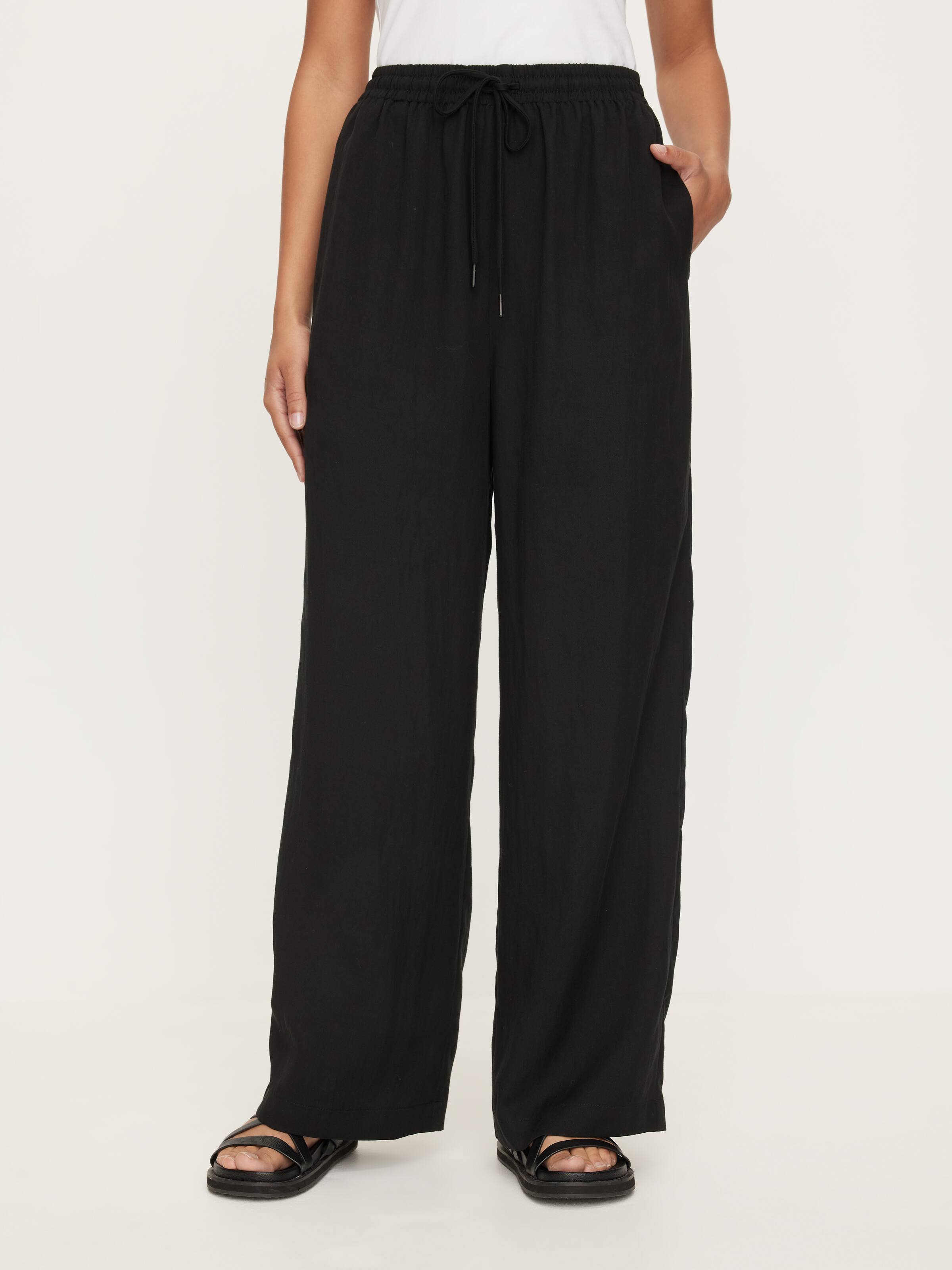 Sintra Pant