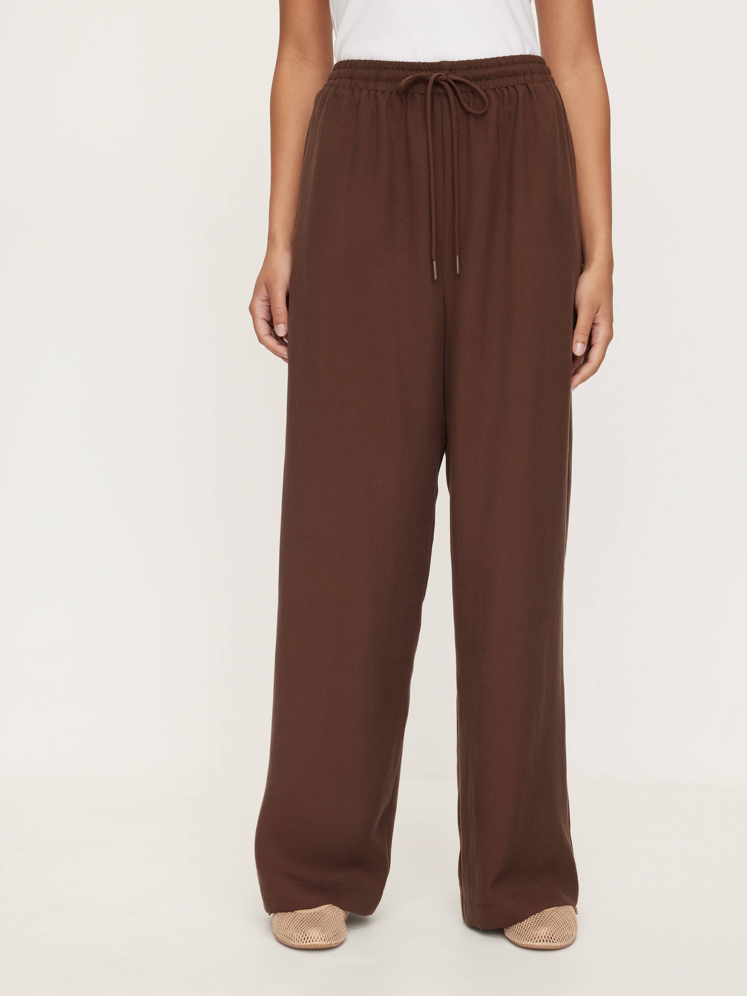 Sintra Pant