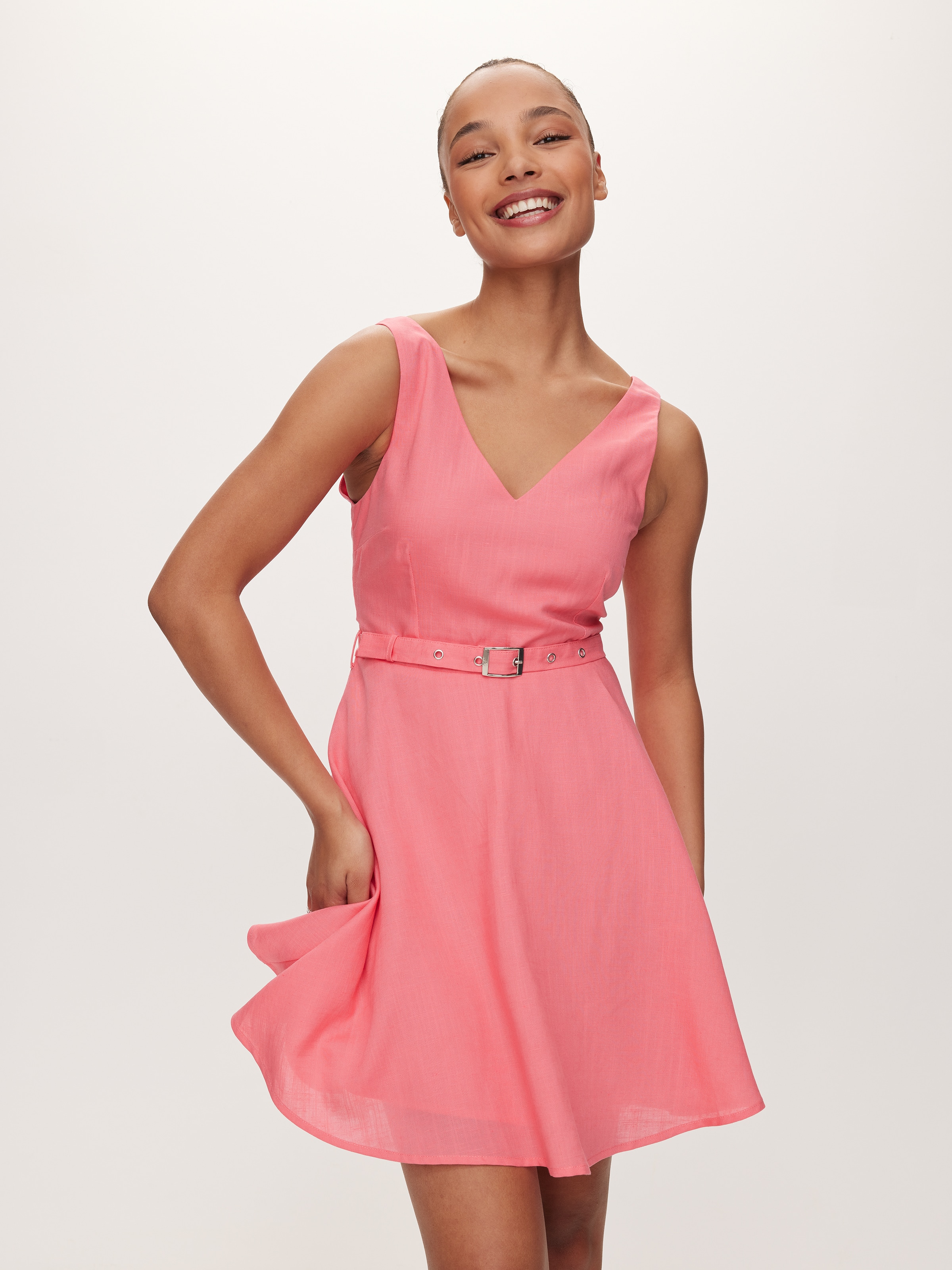 Party Dresses Cocktail Dresses Australia Dotti Online