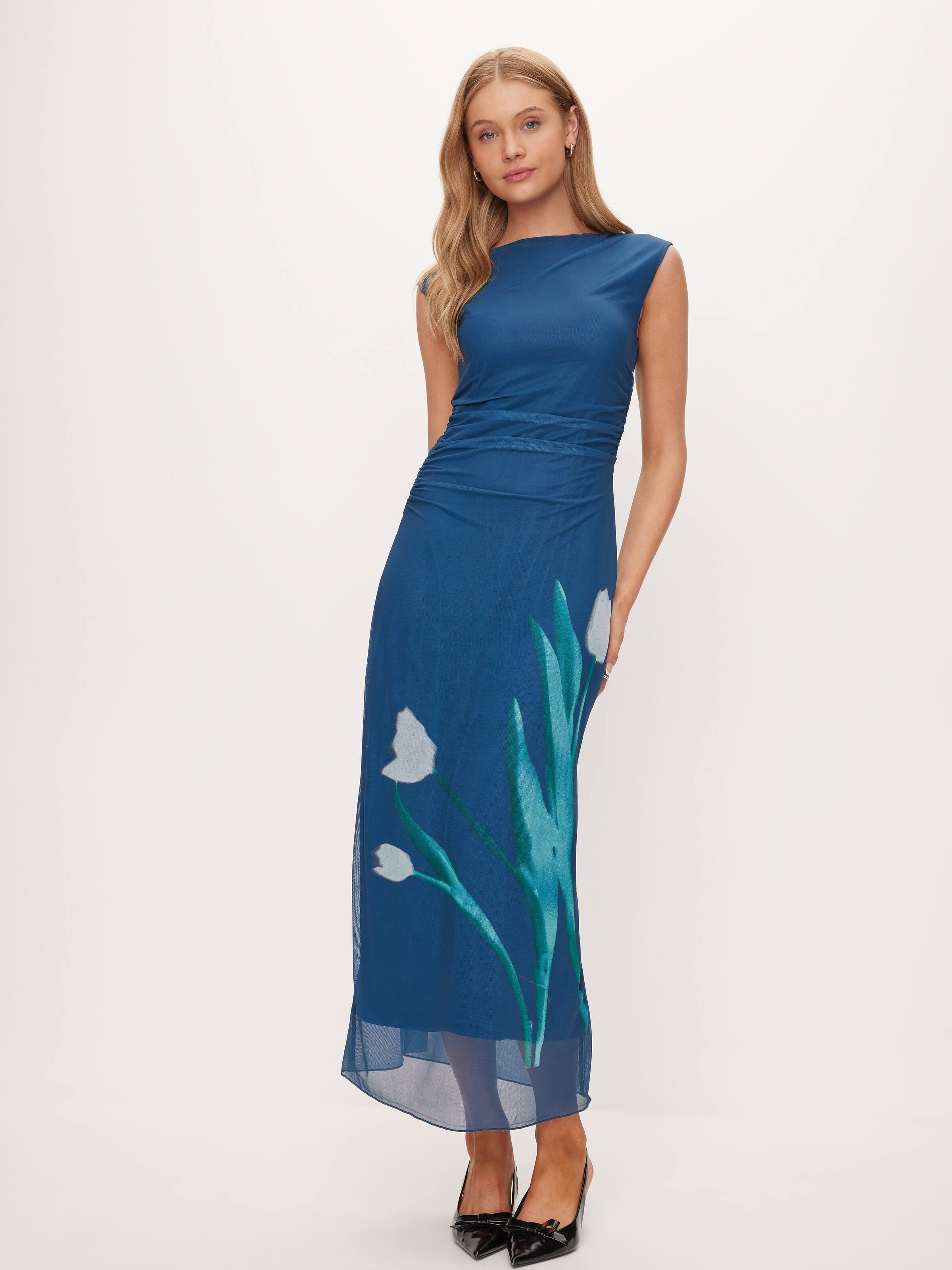 Shop Dresses For Women | Womens Dresses Online | Dotti