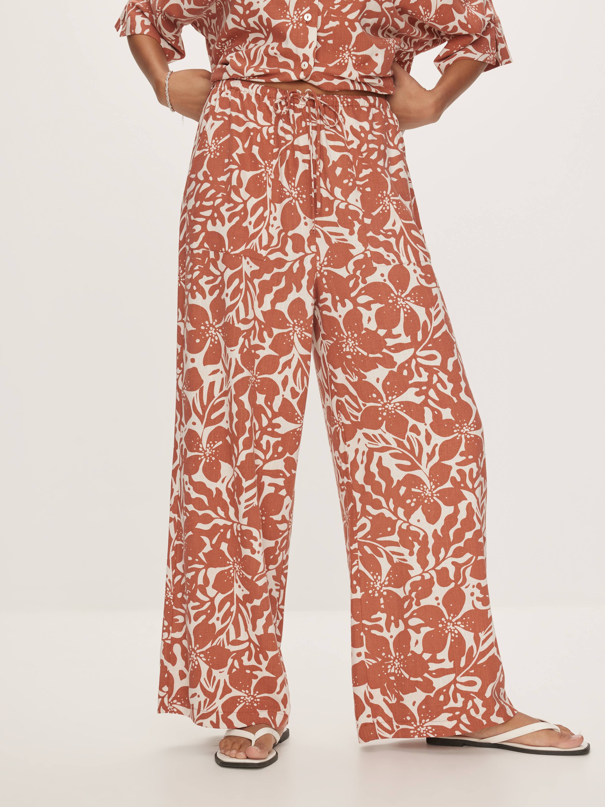 Megan Pant