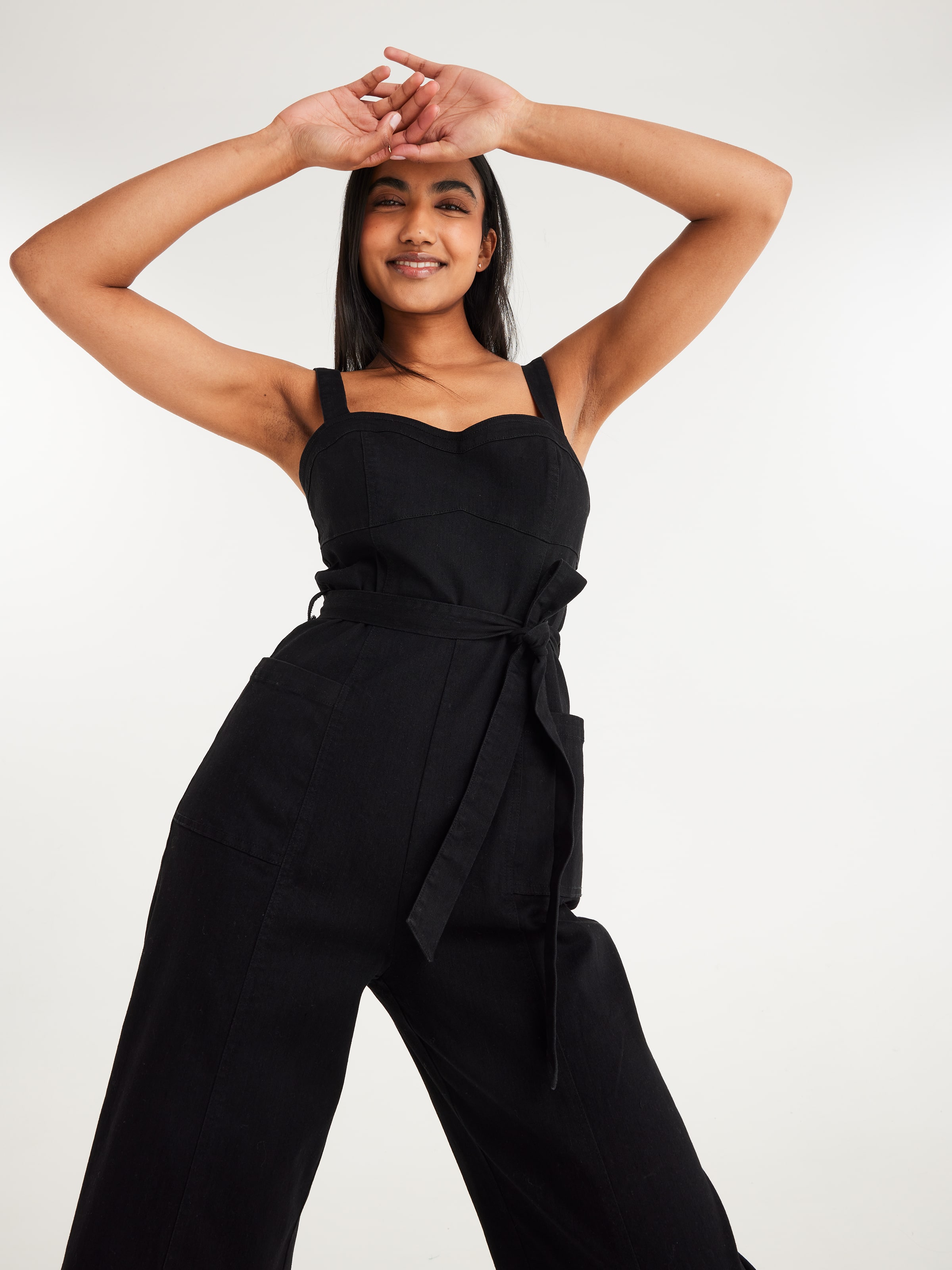 Jumpsuits For Women  Buy Jumpsuits For Women Online Starting at Just 263   Meesho