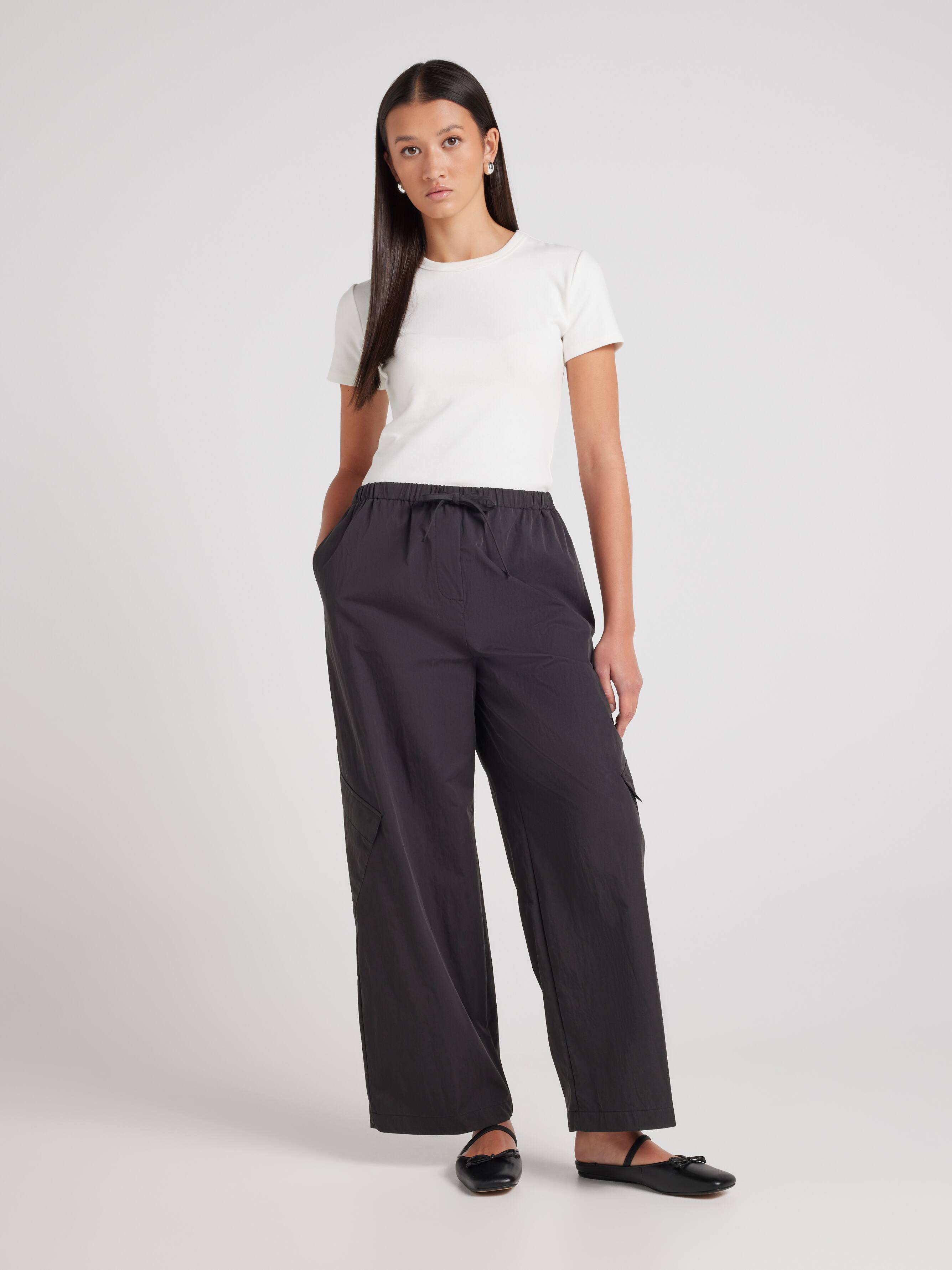 Goldie Cargo Pant