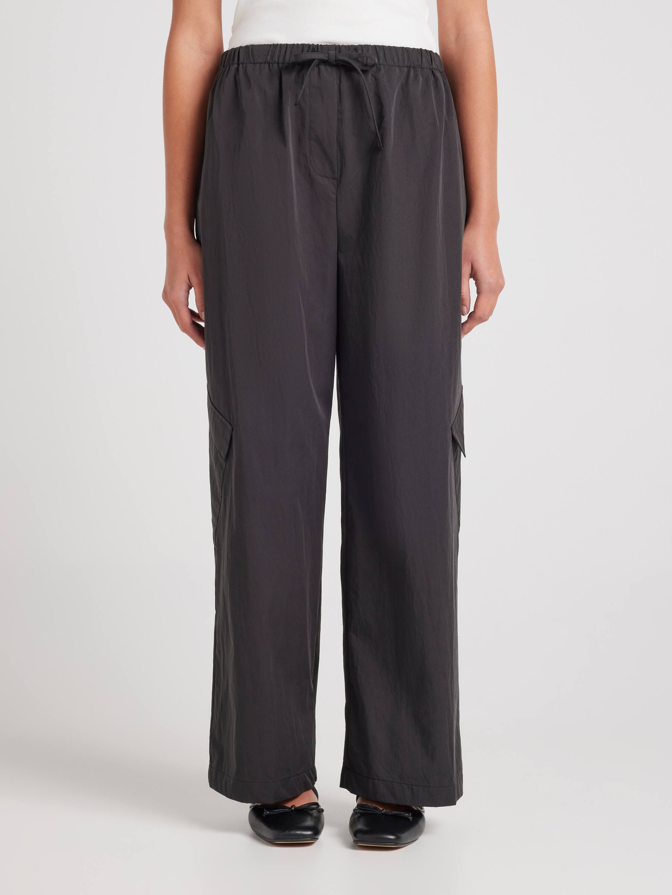 Goldie Cargo Pant