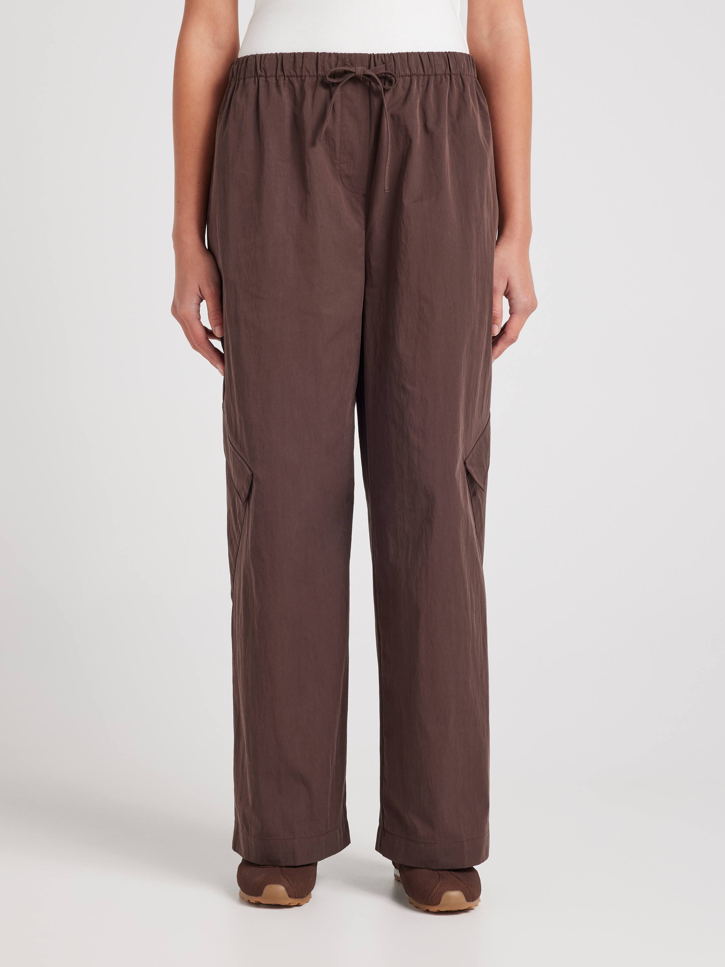 Goldie Cargo Pant