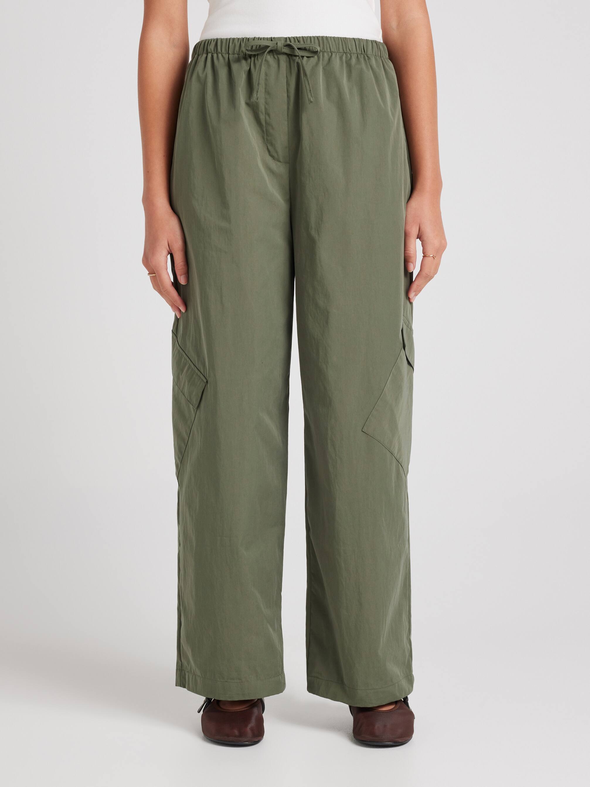 Goldie Cargo Pant