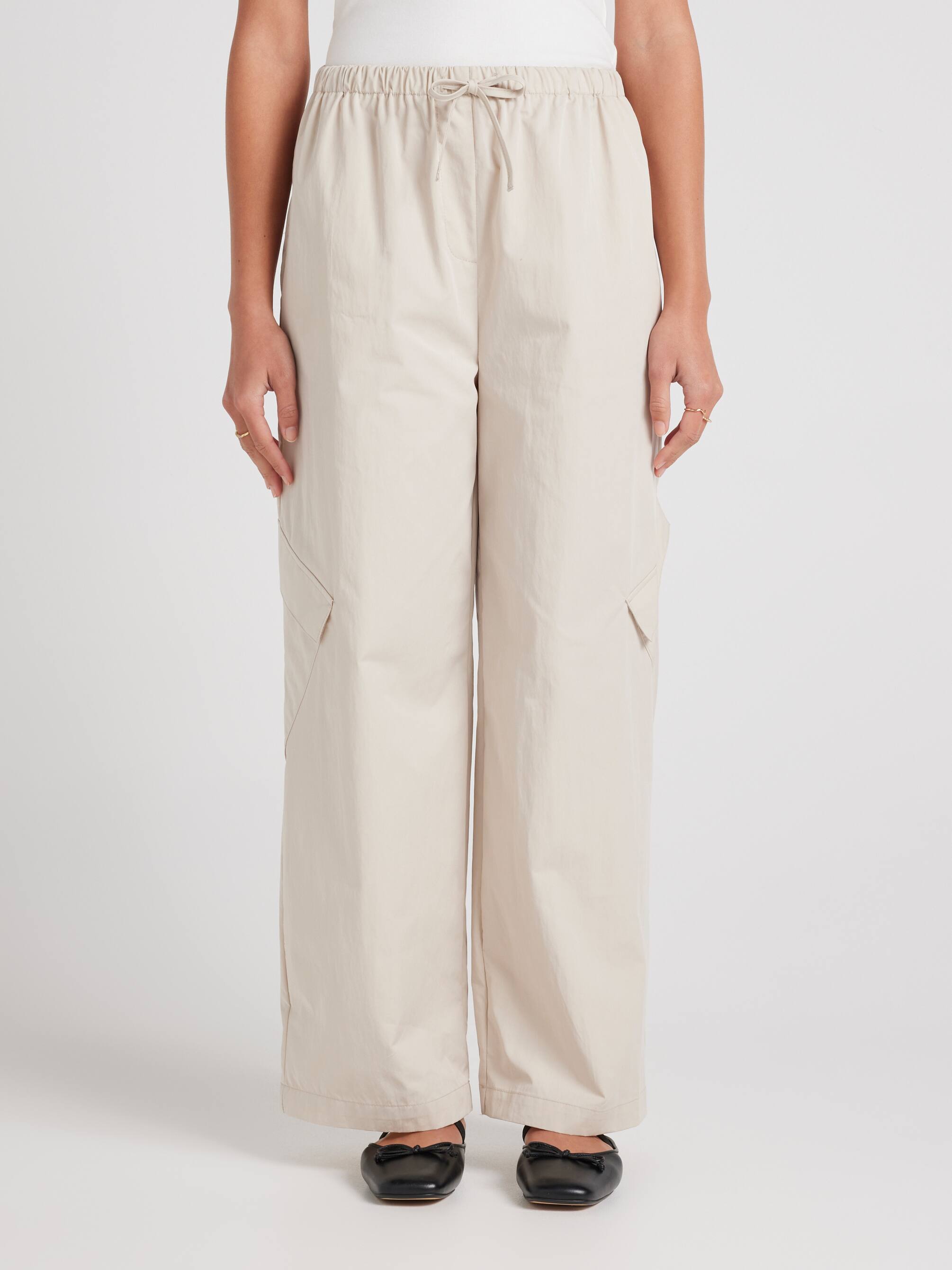 Goldie Cargo Pant