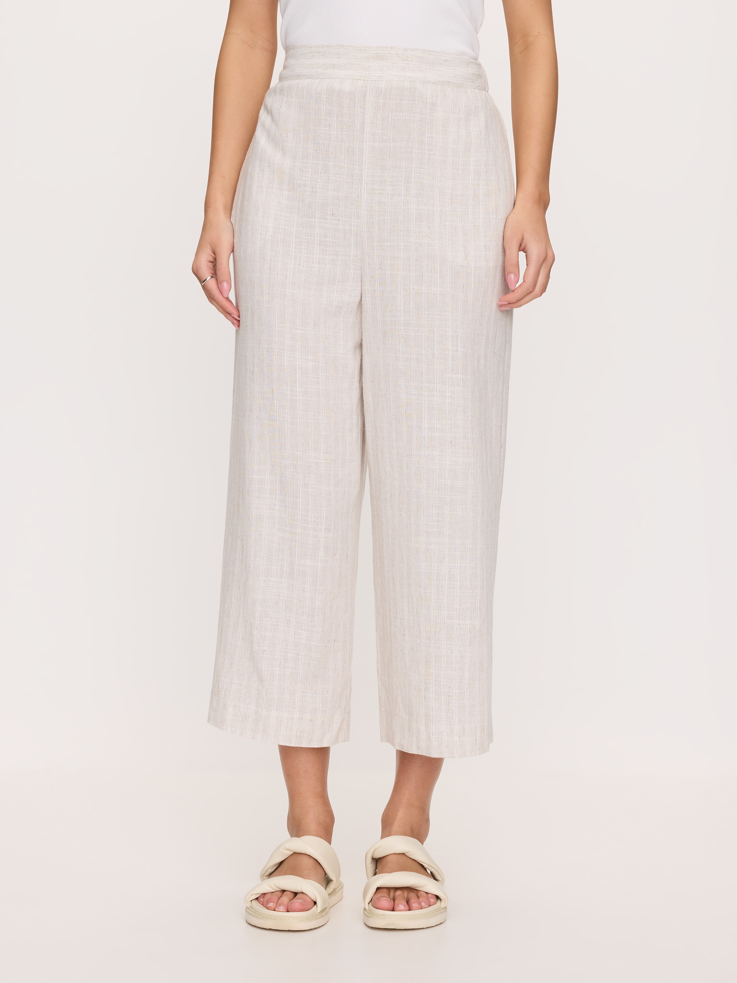 Abby Culotte