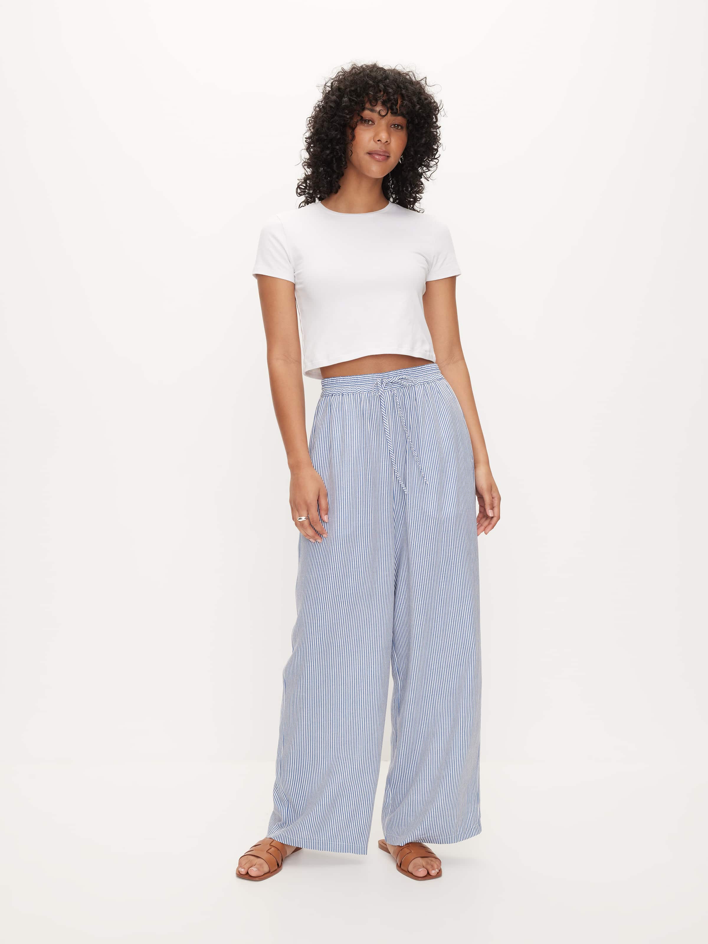 Celeste Resort Pant