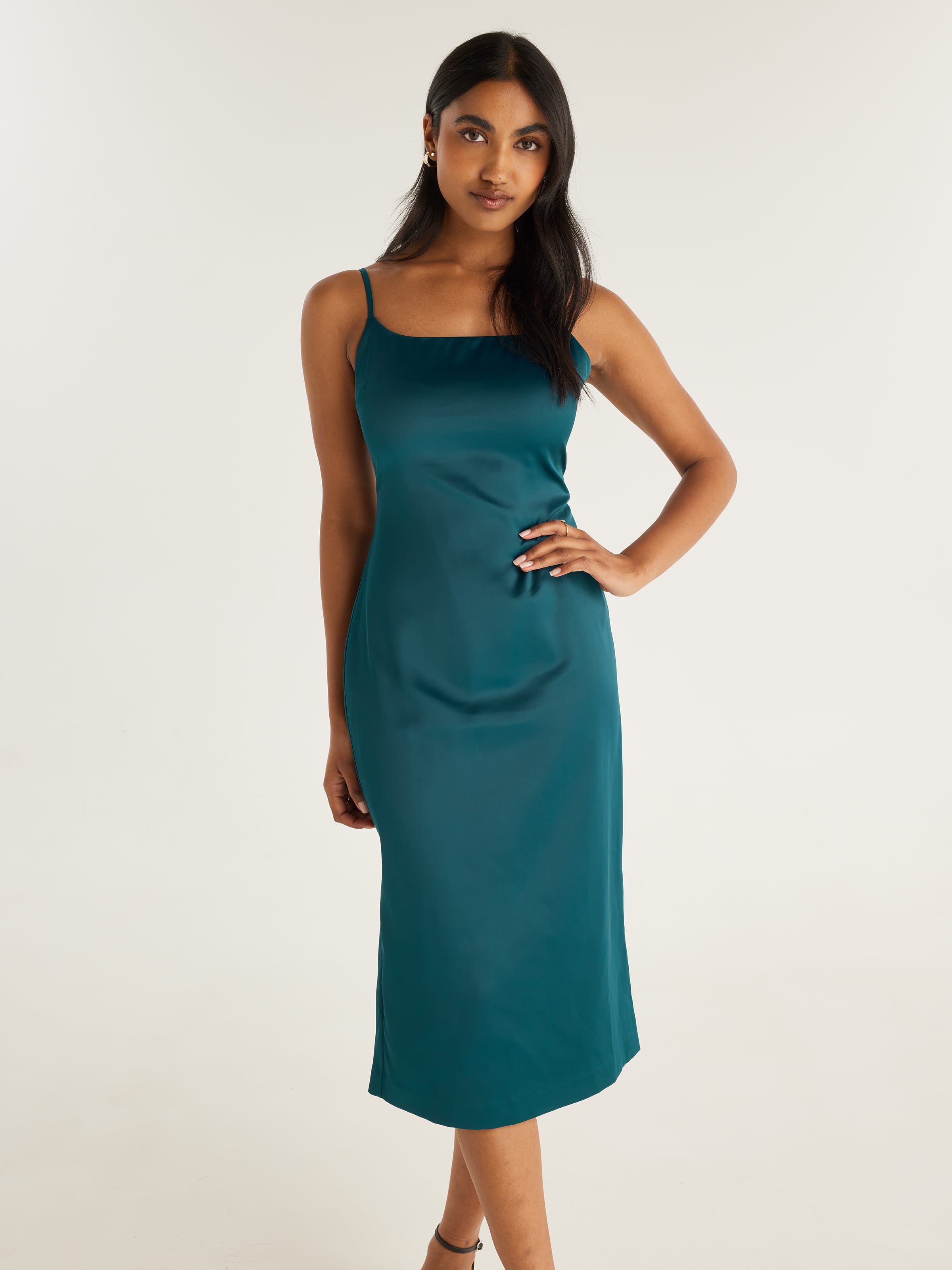 Goody's on sale formal dresses