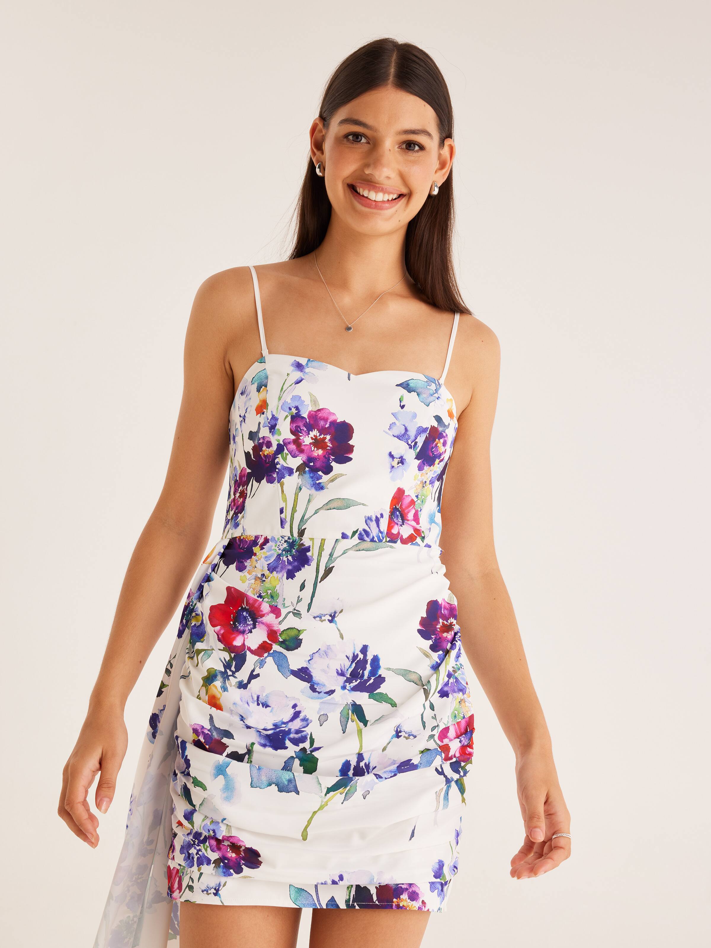 Party Dresses Cocktail Dresses Australia Dotti Online
