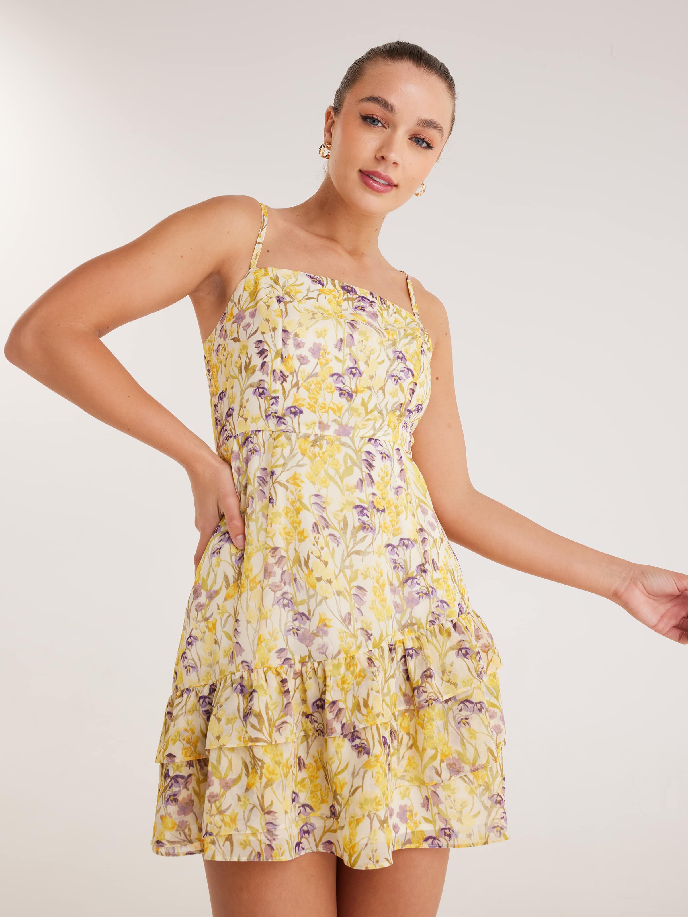 Dotti store cocktail dresses