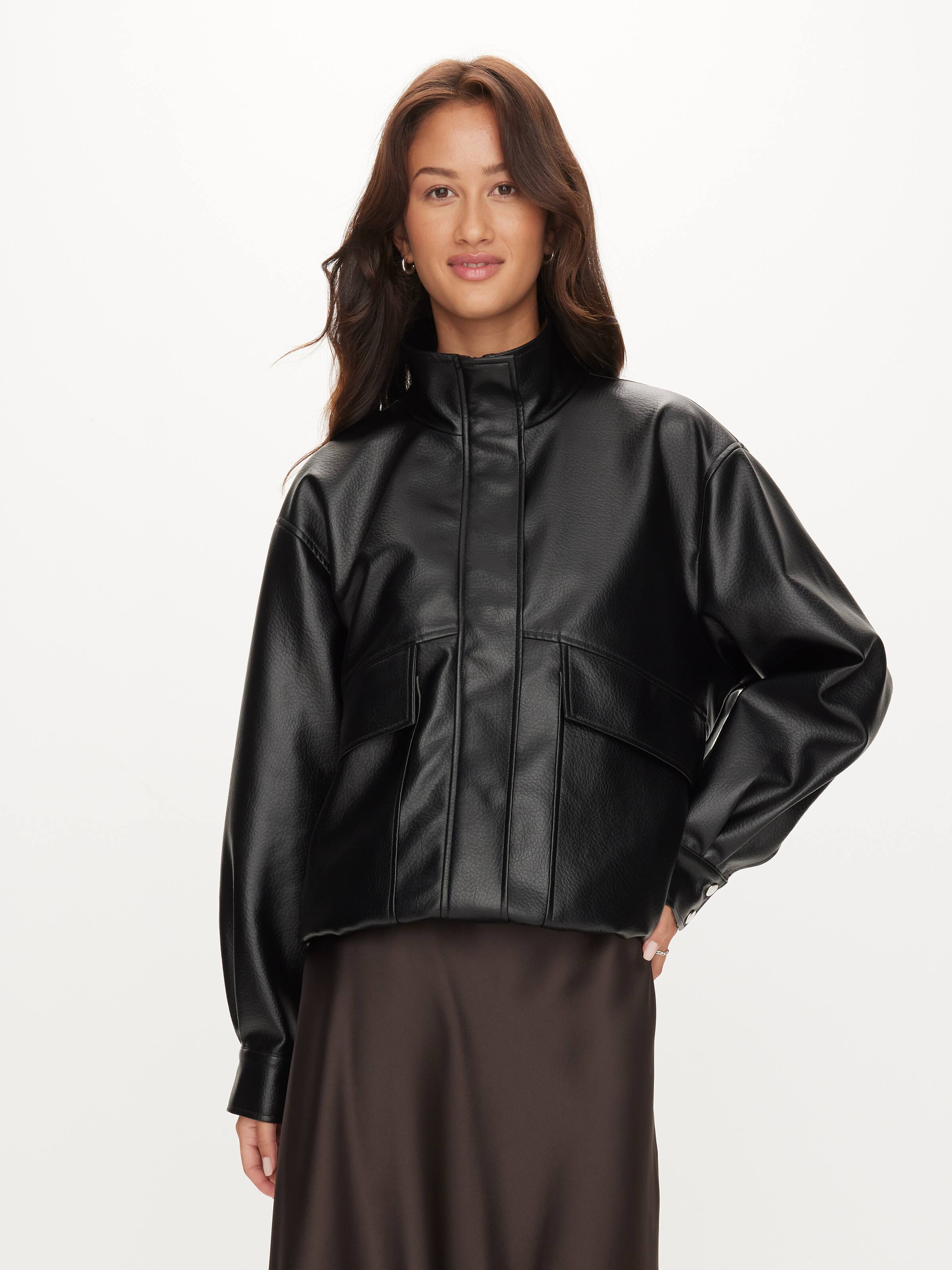 Finley Pu Funnel Bomber